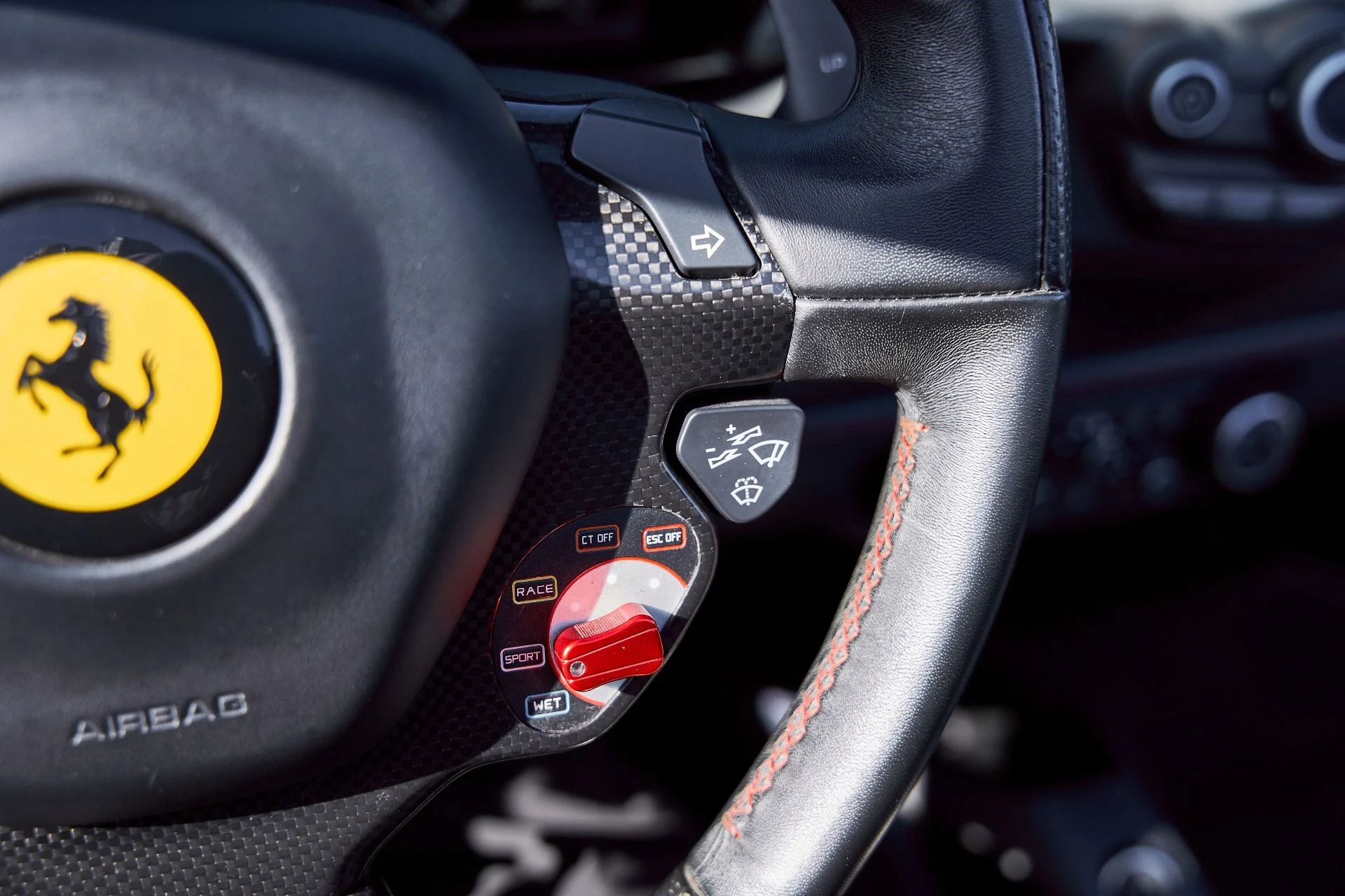 mph055_2950985479_Used_2019_Ferrari_488_Spider_Base_1769555083_44af2bd22c