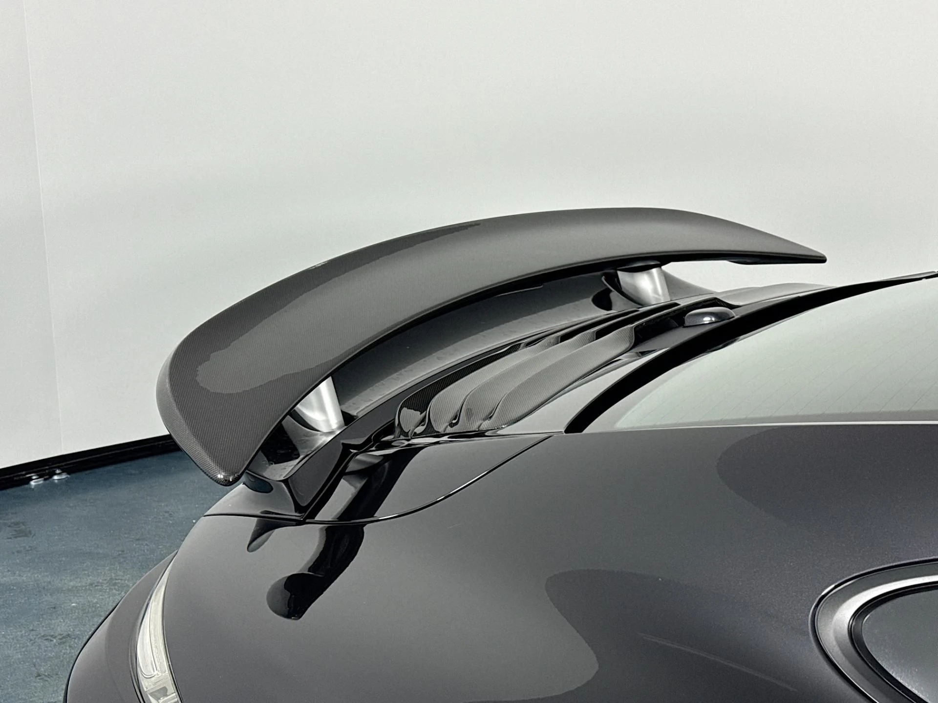 mph055_2951325839_Used_2014_Porsche_911_Turbo_S_1785187782_6c1d829d23