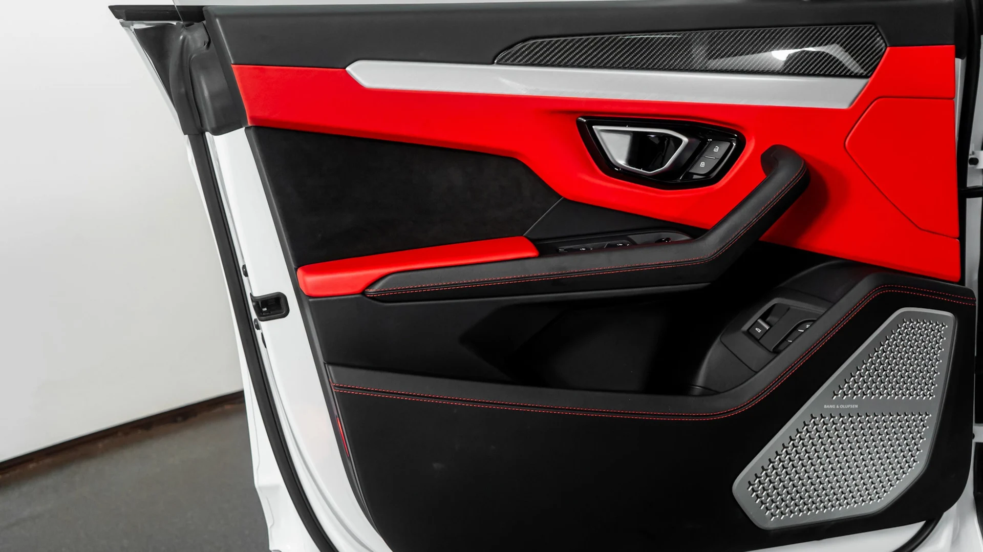 mph055_2954456808_content_homenetiol_com_2001243_2130496_0x0_6ce6df25326344b1b54940512adfd23c_8306abe0da