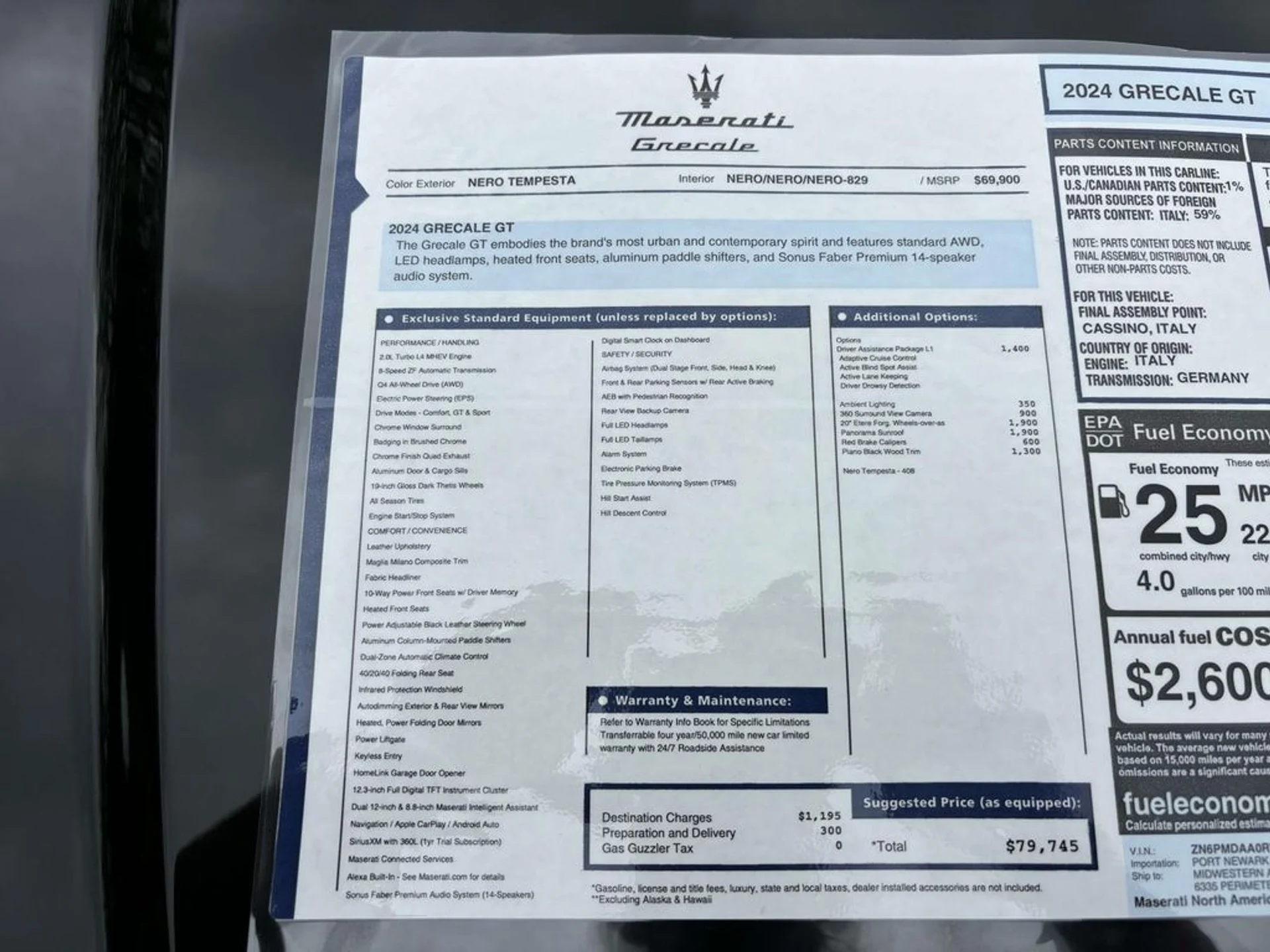 mph055_2954828822_3699fd188460a76954528503c3586f5fx_0b45816886