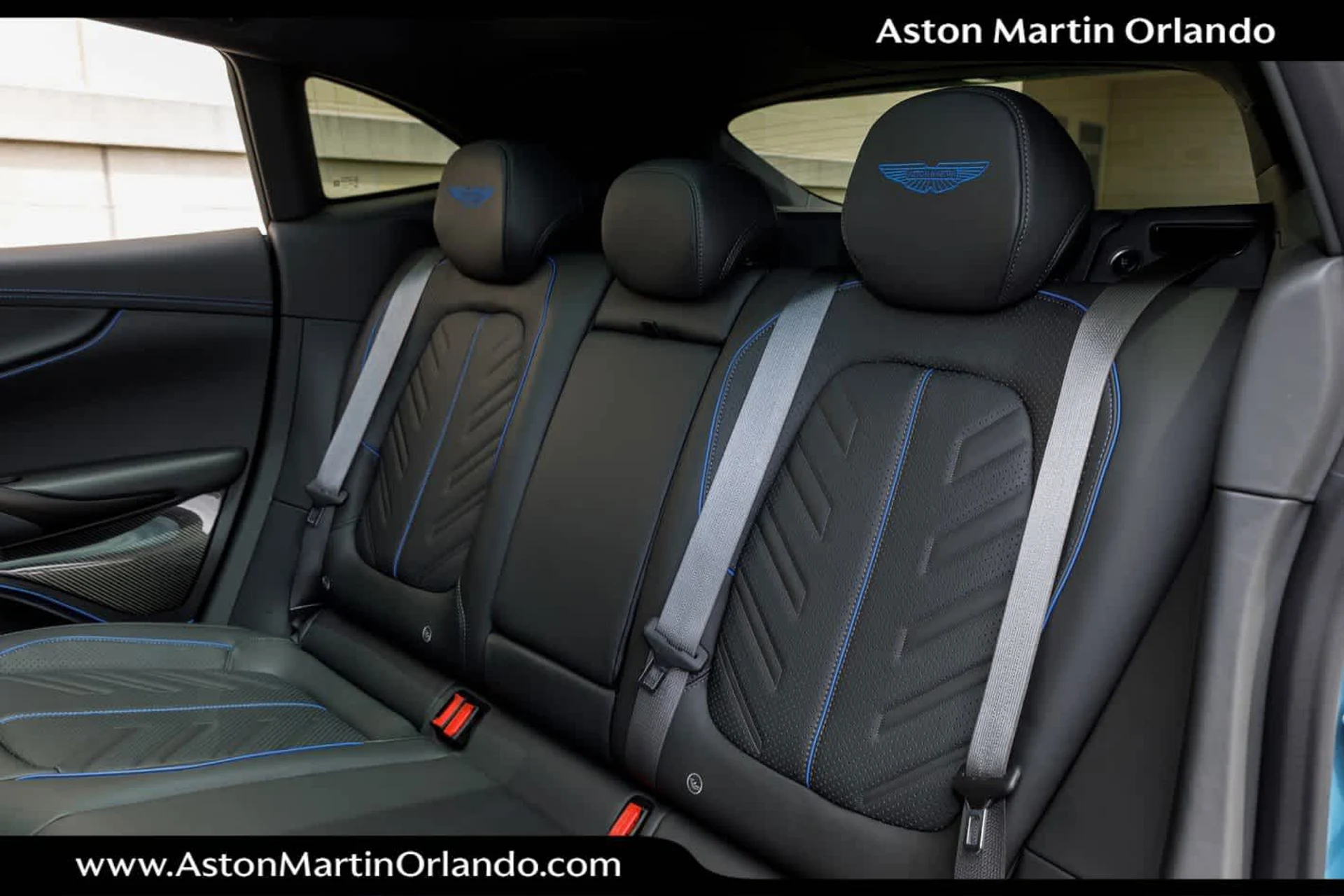 mph055_2956105978_56_c4441a0395