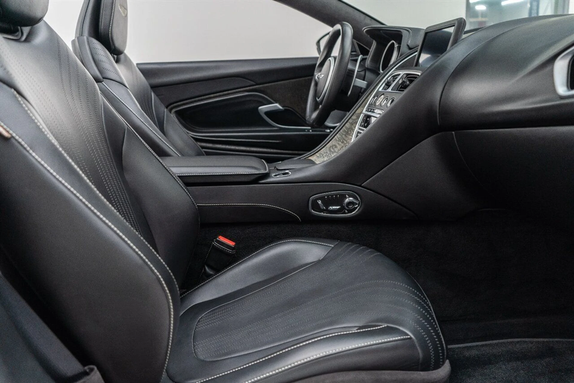 mph055_2956844125_0edbf516be_1280_ec636b7e6c