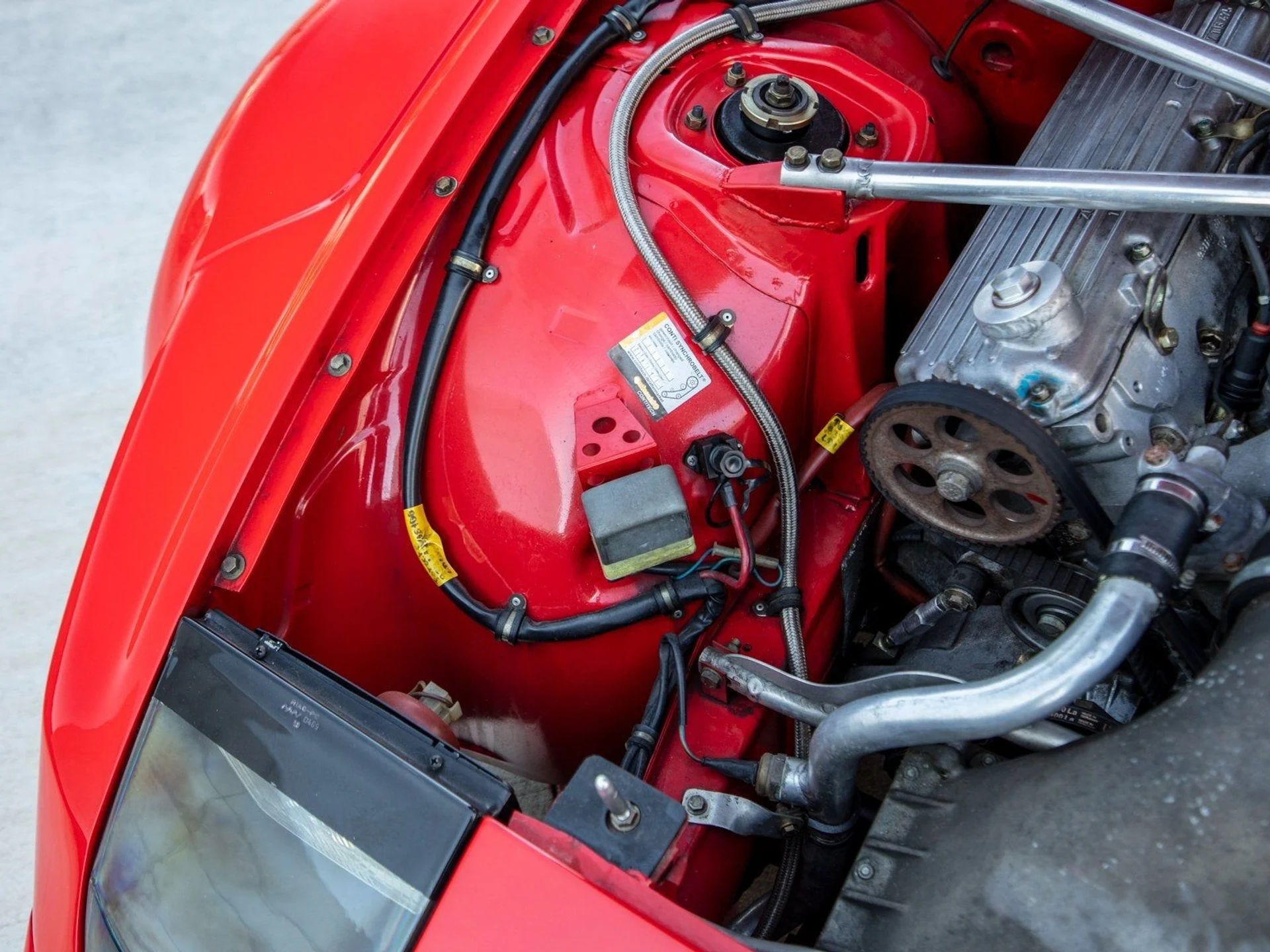 mph055_2958337349_56_c0712b7451