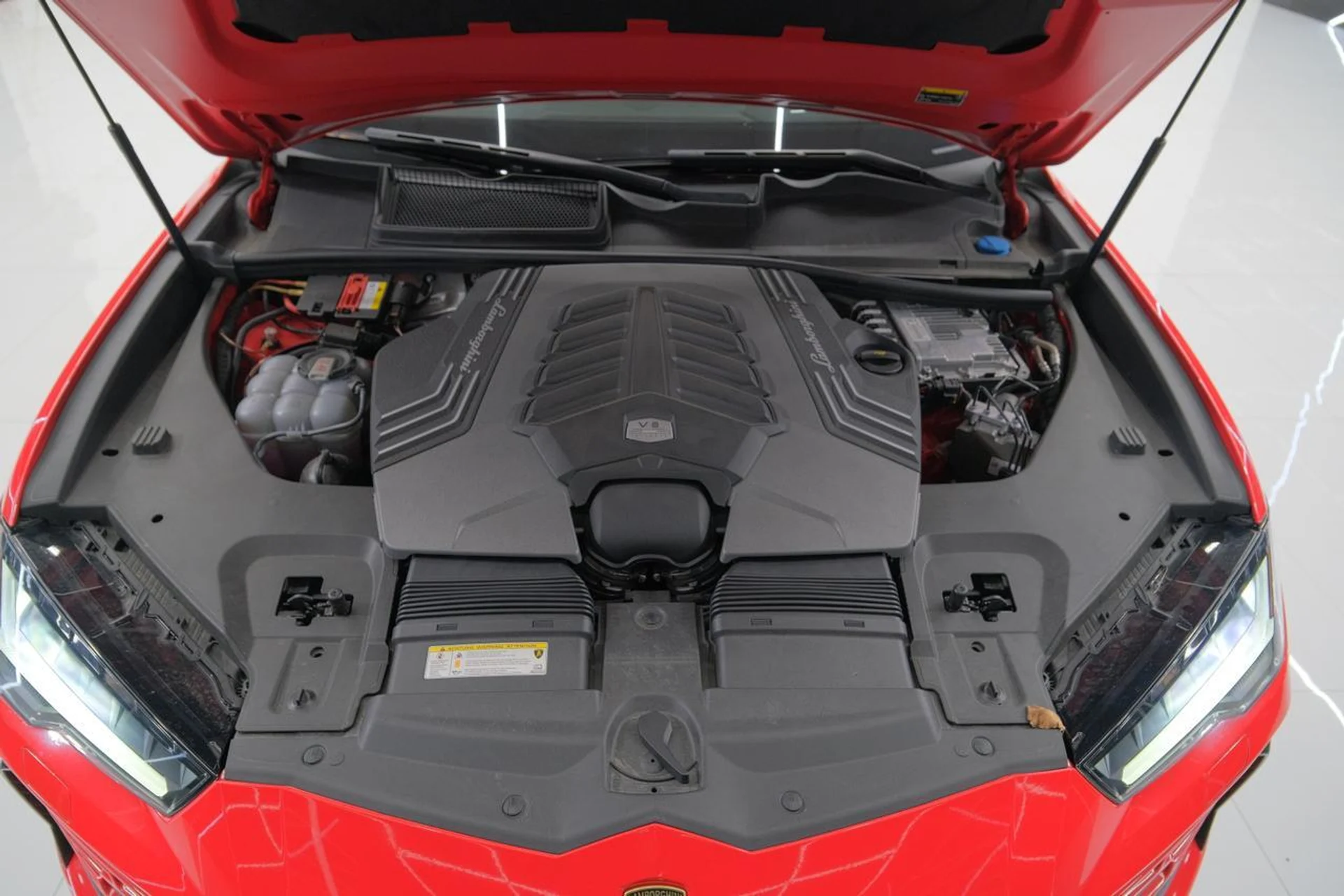 mph055_2959927582_be0cb282a939566d8542ba8dd0658166_d8d336ae82