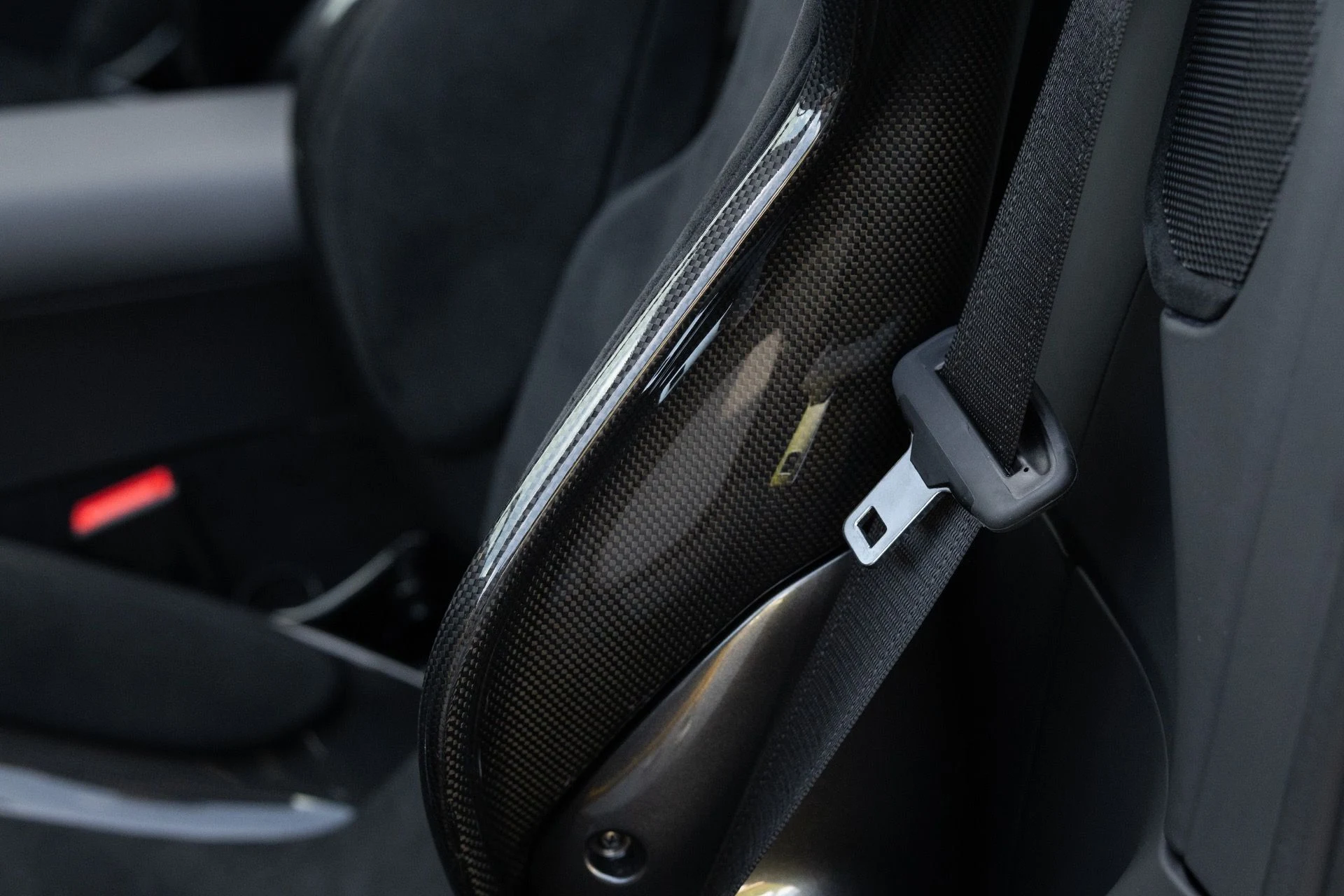 mph055_2960764566_Used_2025_Ferrari_SF_90_Spider_1772646640_4620f81fa6