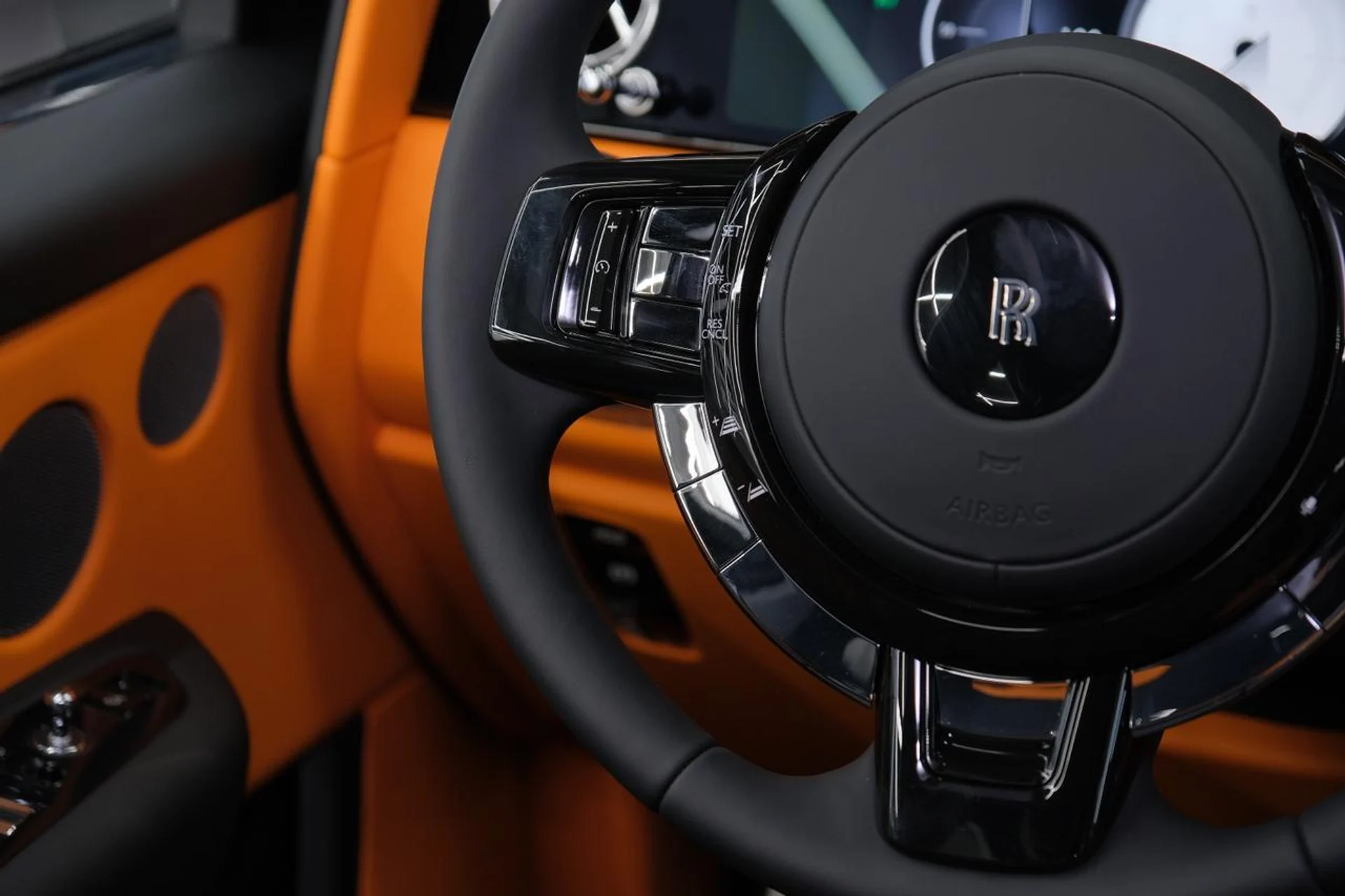 mph055_2962326891_8d47fea6cc0fdd778a0b51f8221a347c_ec39c481ce