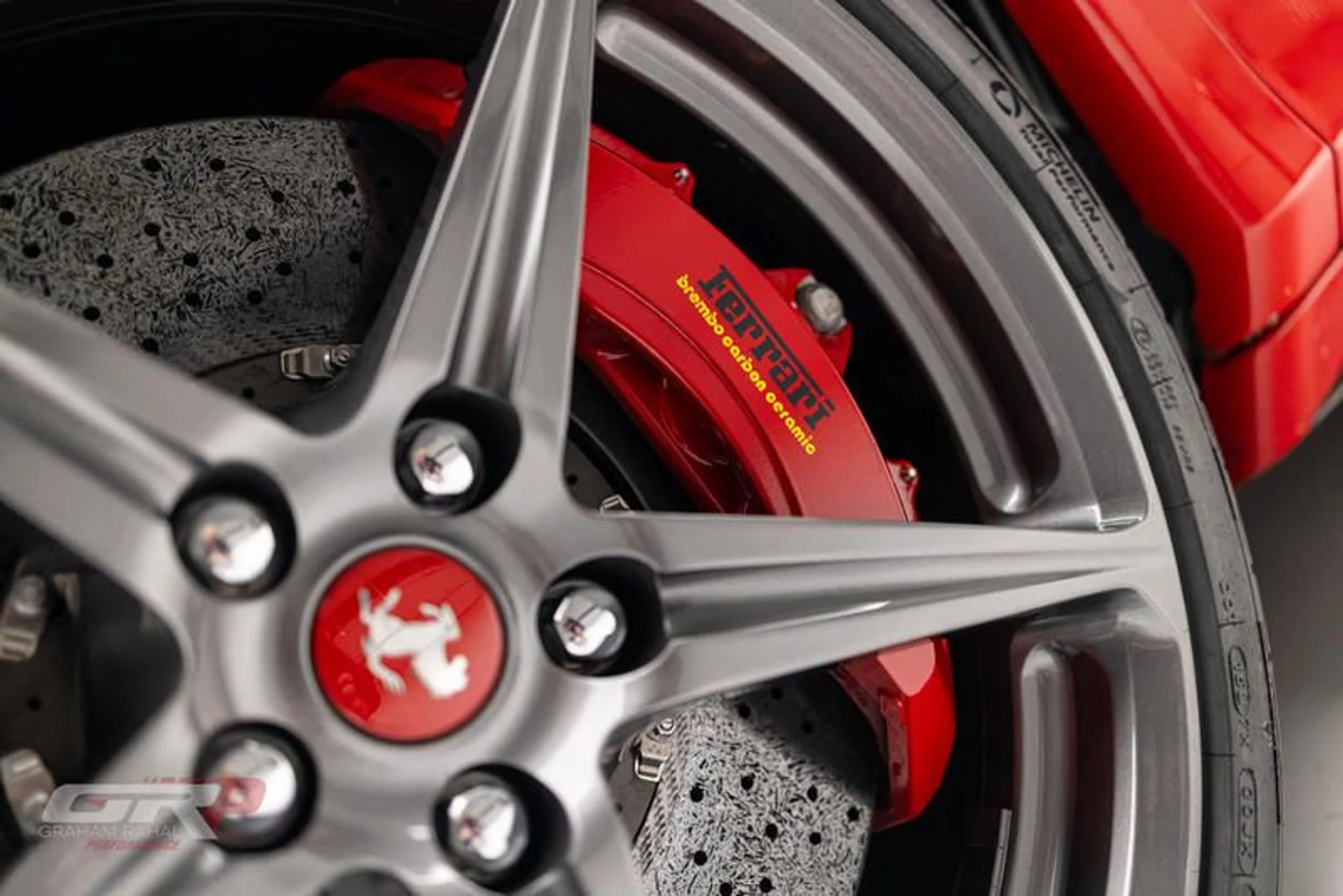 mph055_2962333196_5_FCF_8309_F4_C9_4_AC_4_93_C2_B75_A3_CC_4_BF_27_9fa3760e96