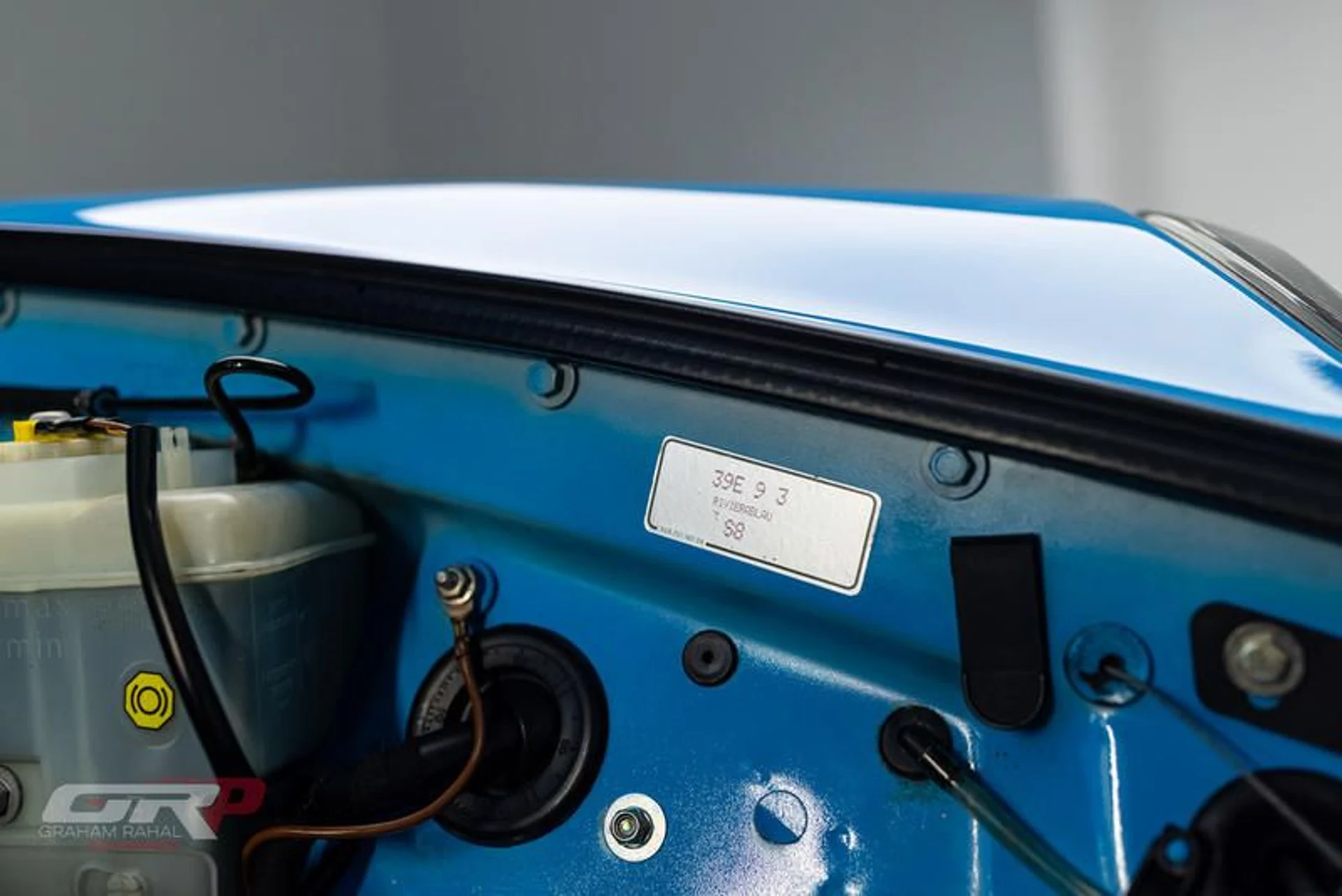 mph055_2962366892_D7_FA_4_BC_6_DD_17_45_B8_8_B16_2_B6438079_BE_5_427dbb70bc