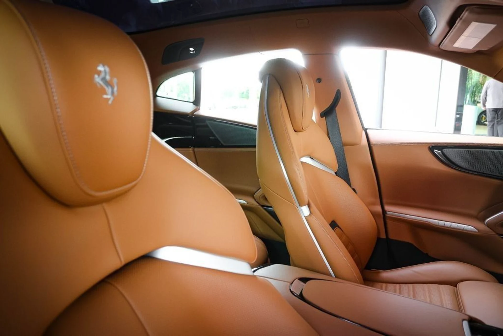 mph055_296263368_10b29c9f3ee9a4d4a228c6b8a1278f66_e2c1a21555