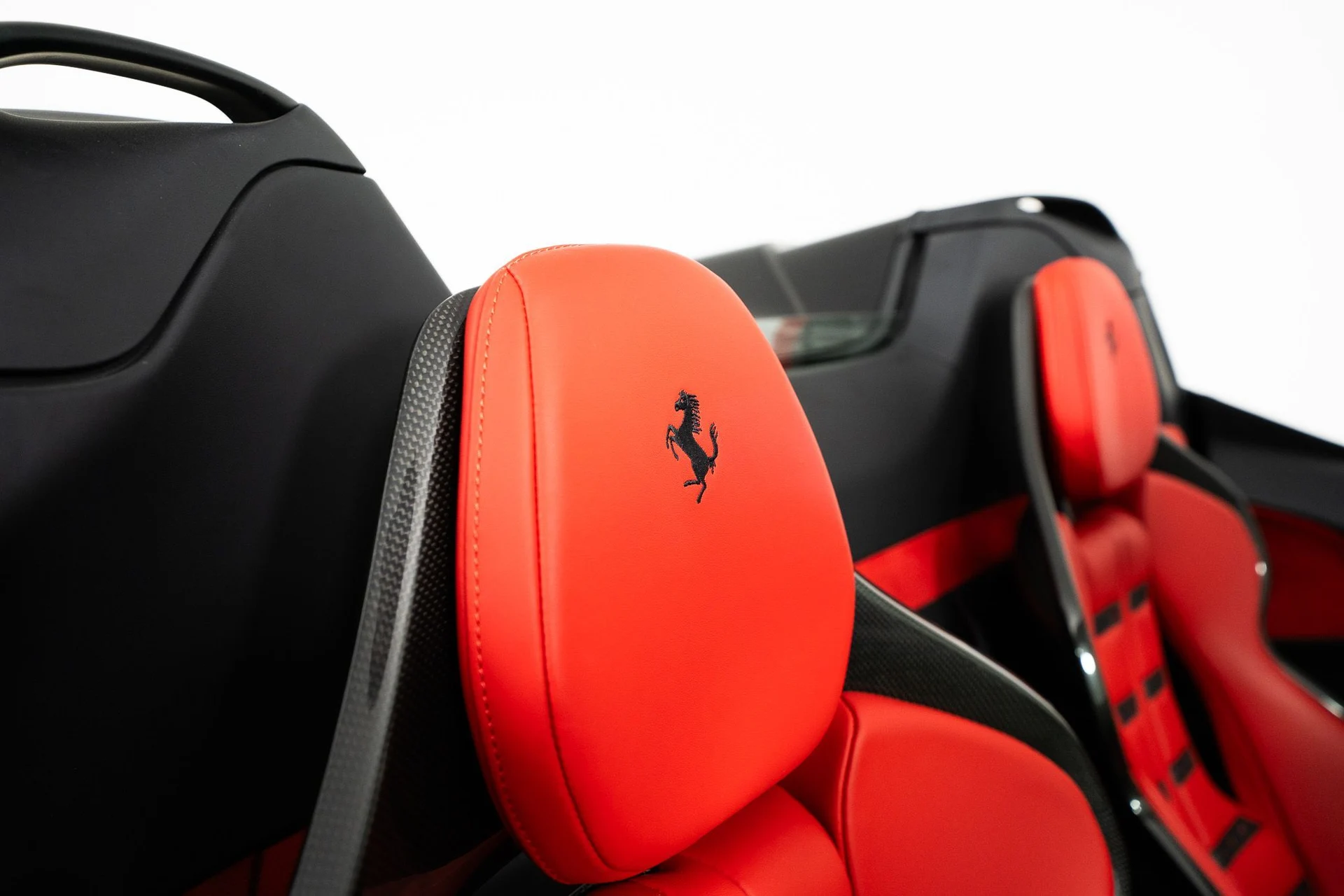 mph055_2964759339_bafcc0de_e4a6_486d_8a72_21e484880cbe_200b260606