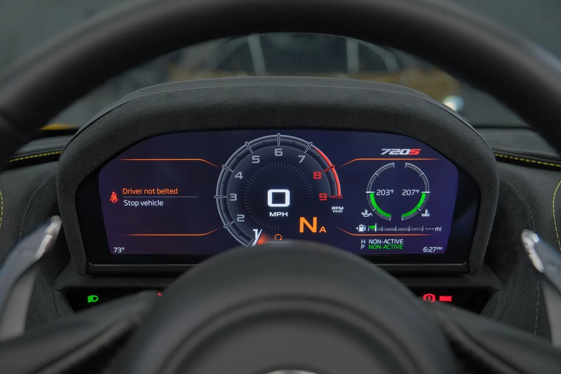 mph055_2967364069_bf08e94b601f3ffd3f96a7b5b31334a4_ca13e2fb71