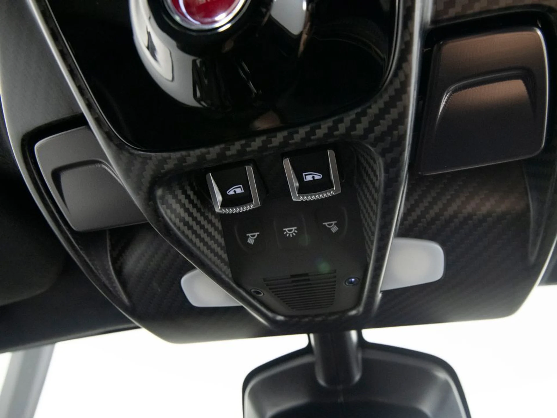 mph055_2969226557_44c28058d93838f6aebf61abd49d3bcbx_4297d89202