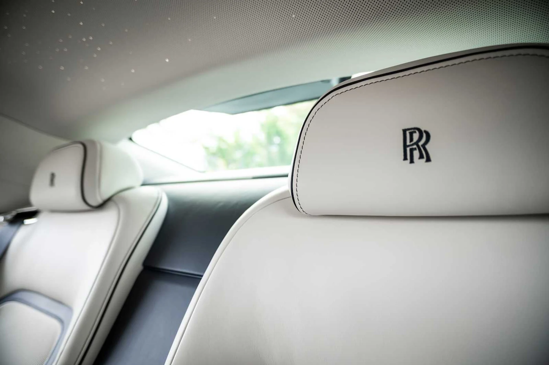 mph055_2969667972_6ef29ba5c2cbe357d6e88c92f51b846ax_e9fb180396