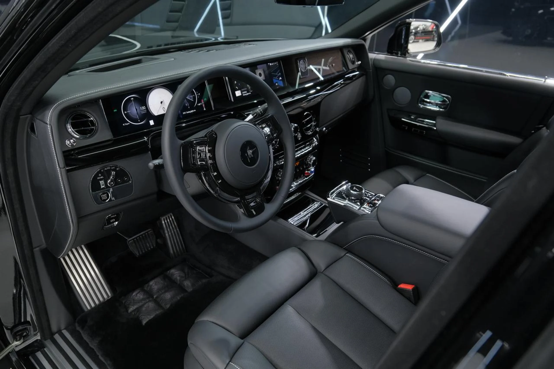 mph055_2972514322_39bf9af97b369dcbf5c4c14c95b122af_33cec7aba0