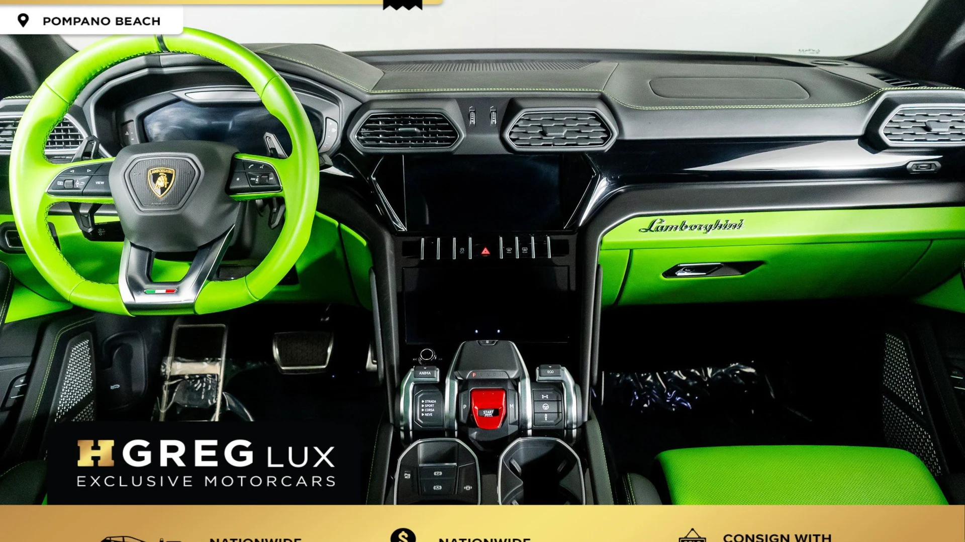 mph055_2972633548_content_homenetiol_com_2001243_2130496_0x0_1de17f6efdd446d695b936a656b66e15_f7239eb22e