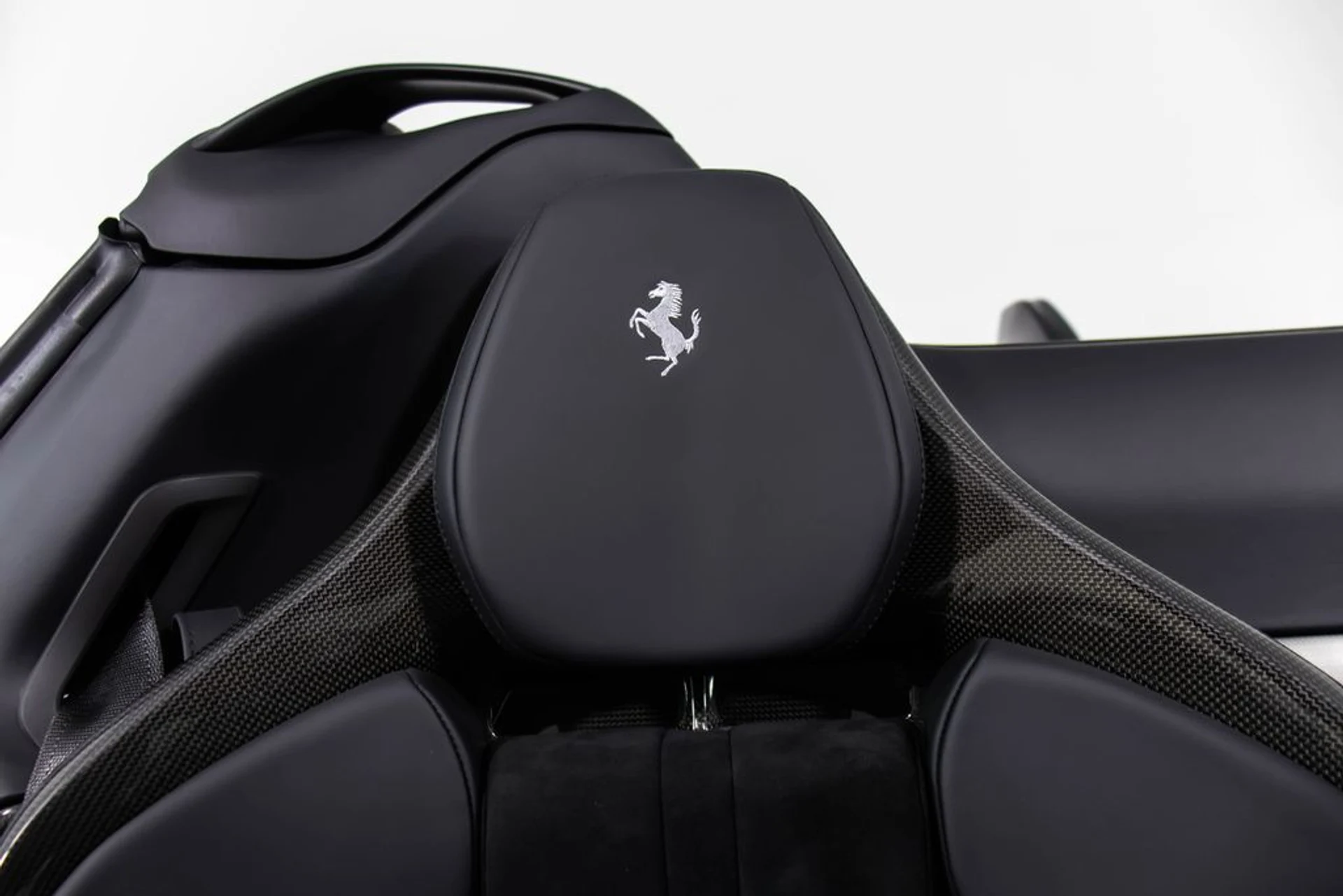 mph055_2973711415_47173dd7f539028c10a5147efec1ef21x_35fc72a222