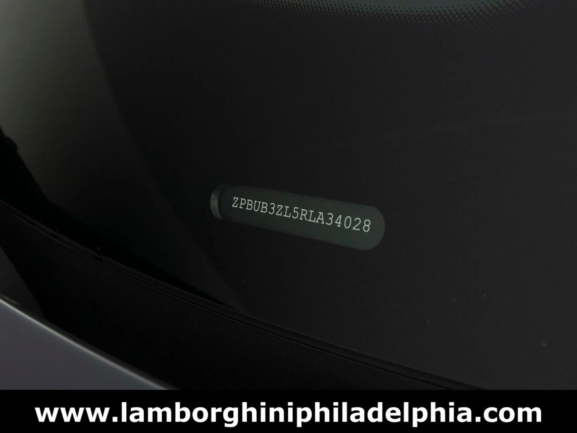 mph055_2974117297_dfadbb0d1753179ba54c0fec5e8d3e6dx_0c2920efef