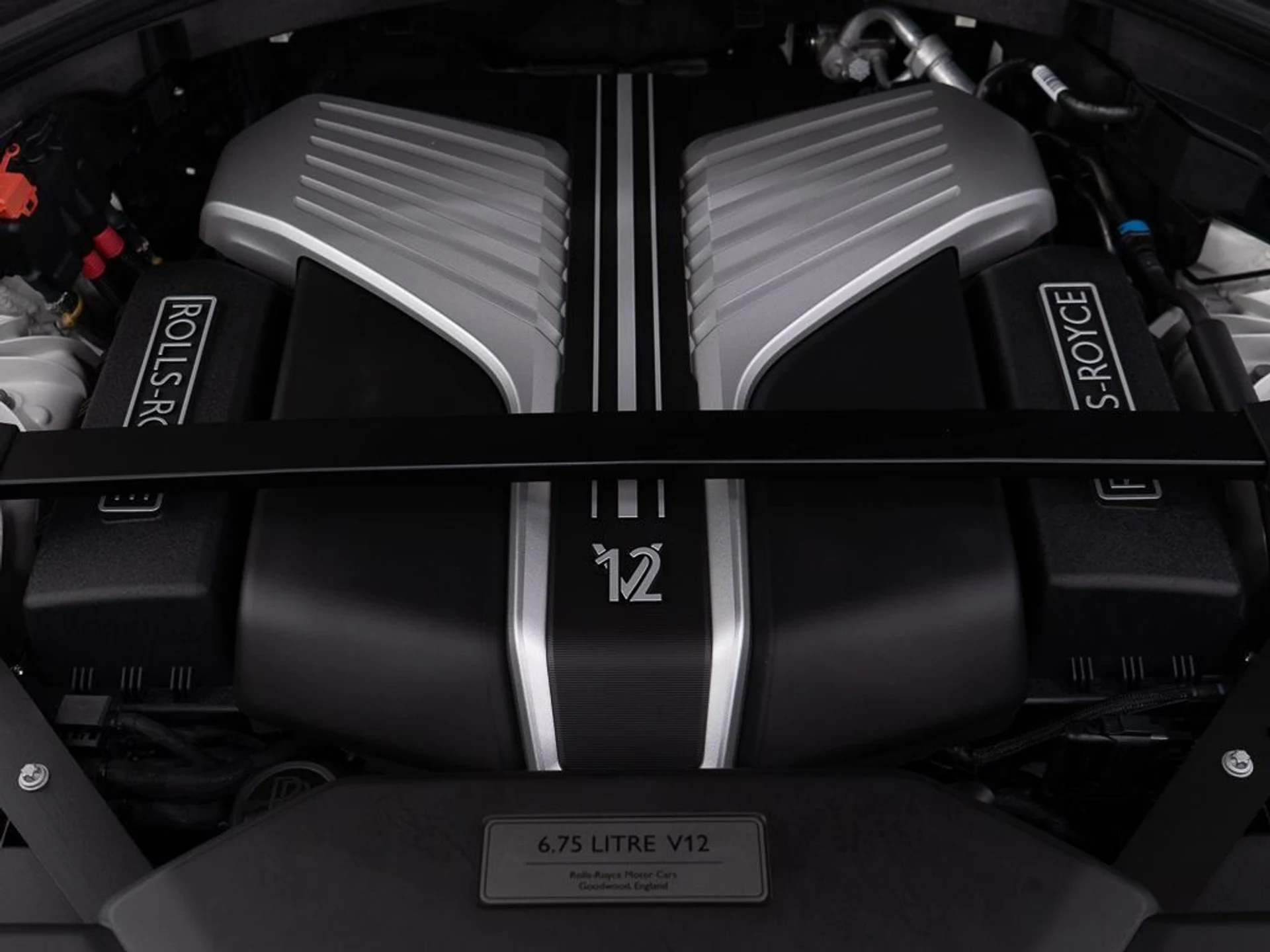 mph055_2975298488_4261cab8c6446a2c9a2593bd4071ef9e_d2a54af535