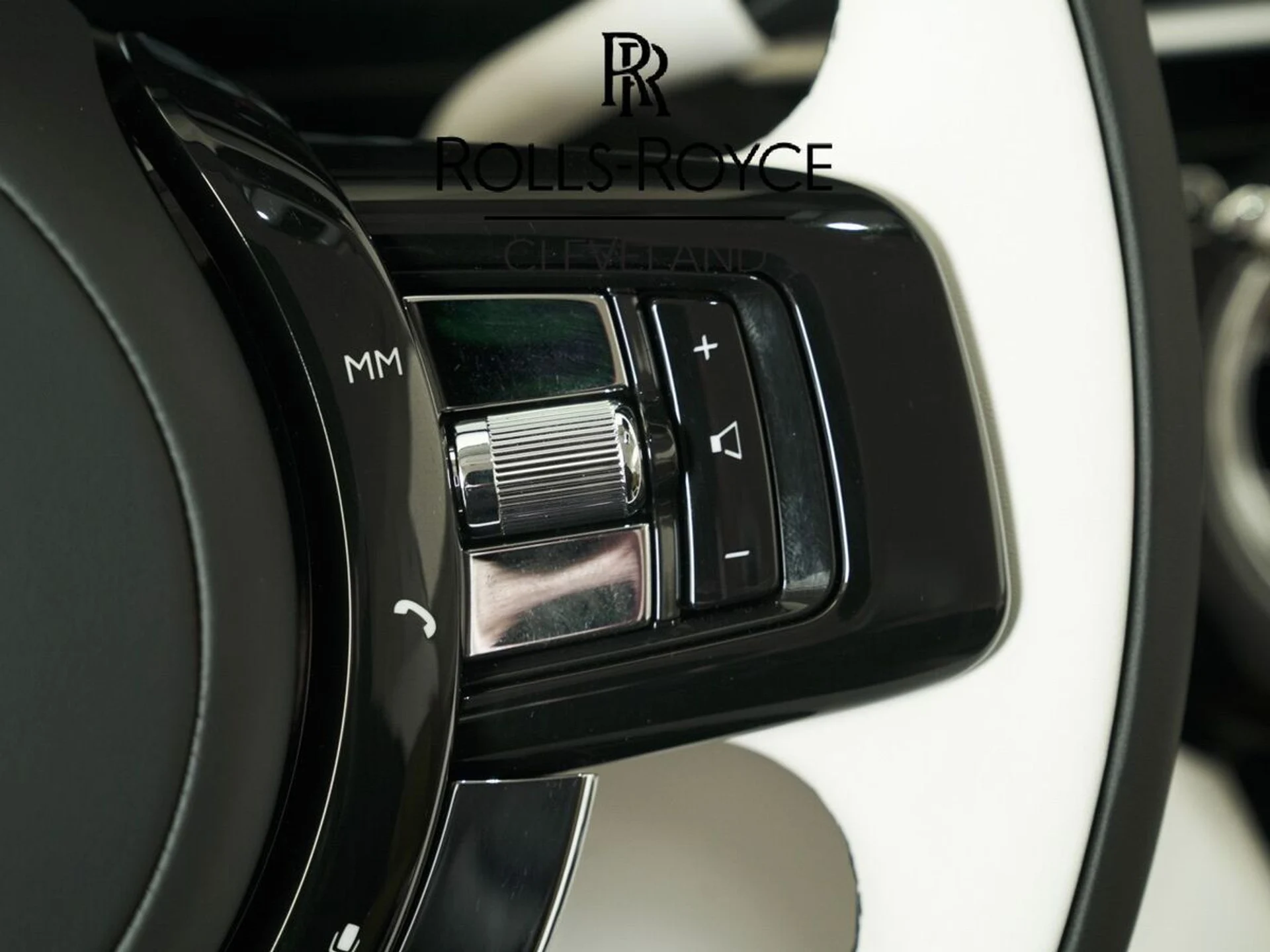 mph055_2975648108_x6s0sdtii4lj9umbp8k5dv9cao8u_e2476cbe26