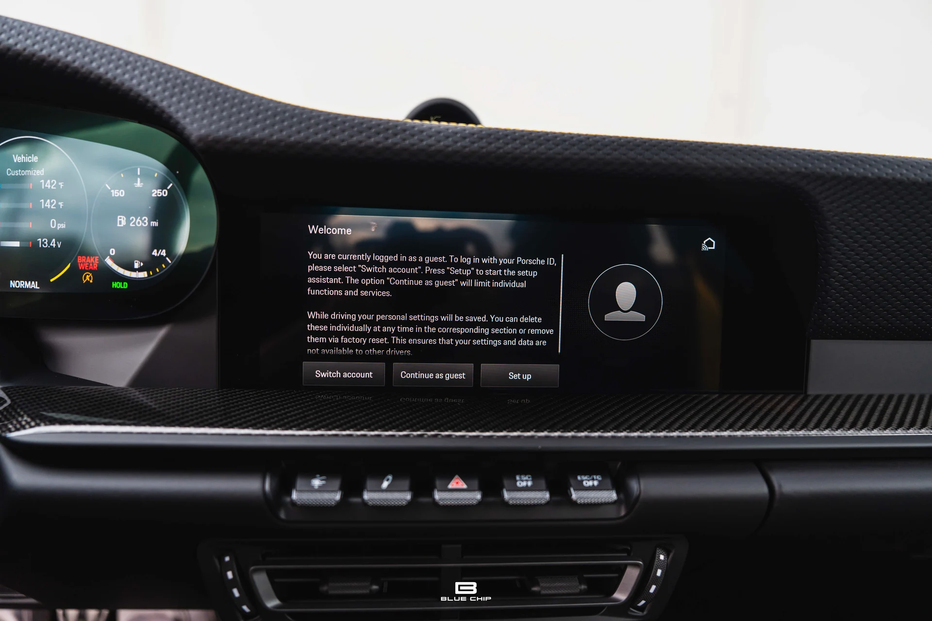 mph055_297906161_68d2f53f800146037ff7e6ca_DSC_02095_9884106a2d