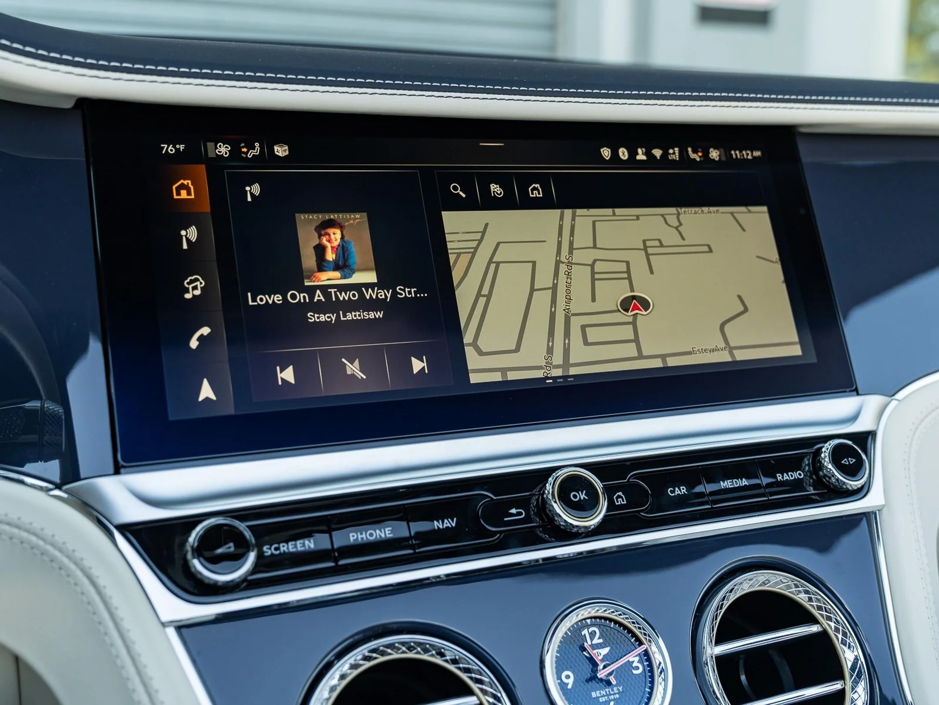 mph055_2979395273_Used_2025_Bentley_Continental_GT_Speed_1766181989_fe071c812a