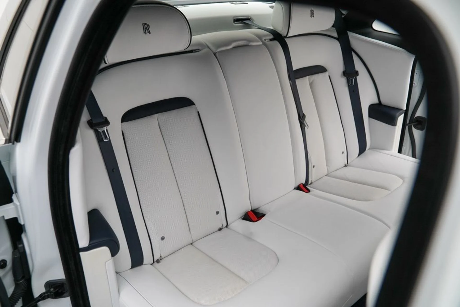 mph055_2981582163_d8760htbs4btpyk3twfbztwl7czg_79766b15ca