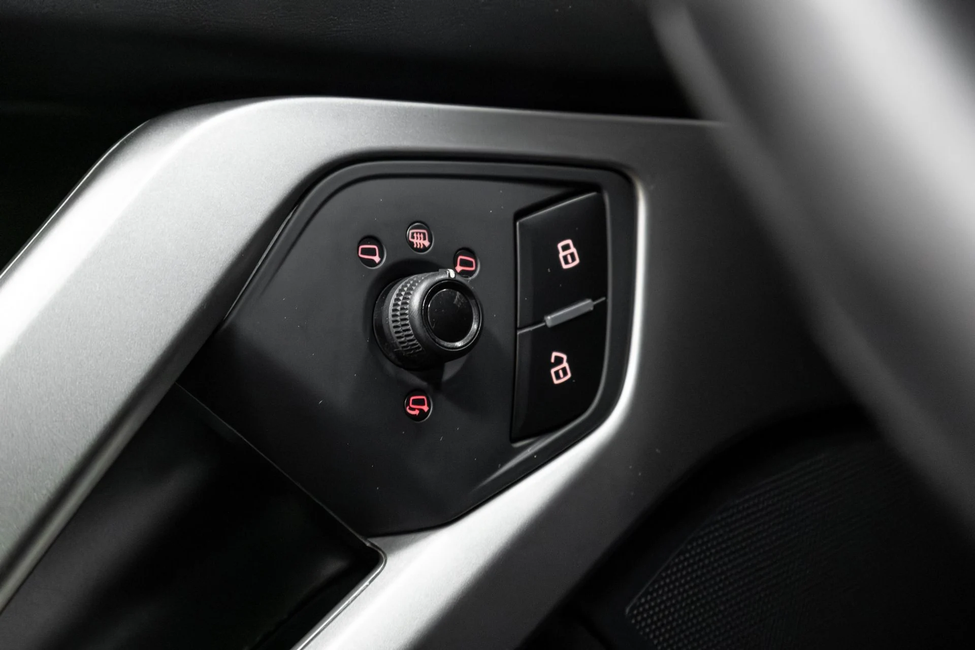 mph055_2981884992_Used_2015_Lamborghini_Aventador_1764722951_31e1682826