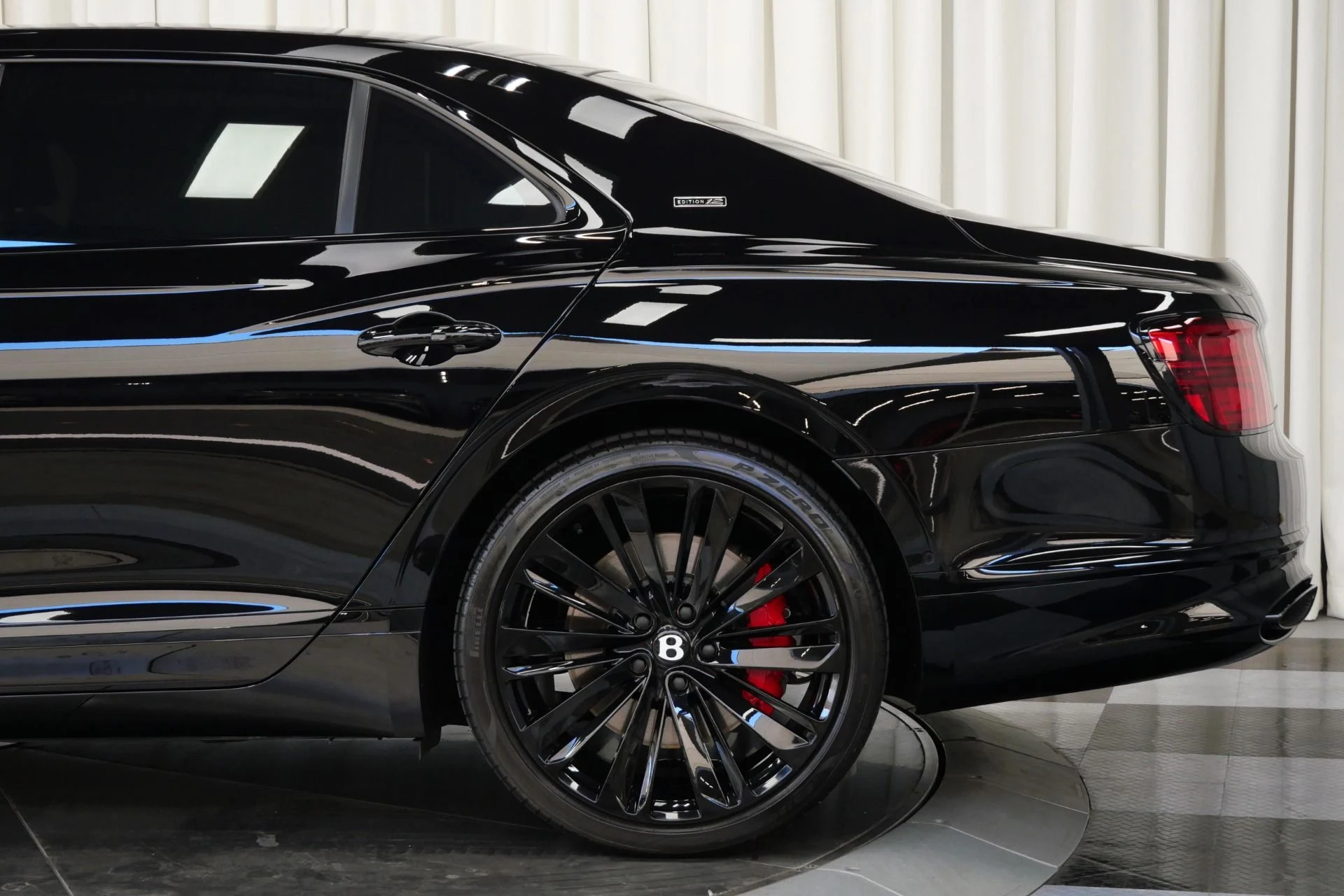 mph055_2981938340_Used_2024_Bentley_Flying_Spur_Speed_Big_Edition_12_Package_Naim_Audio_626_Horsepower_1757008708_9f71e2d784