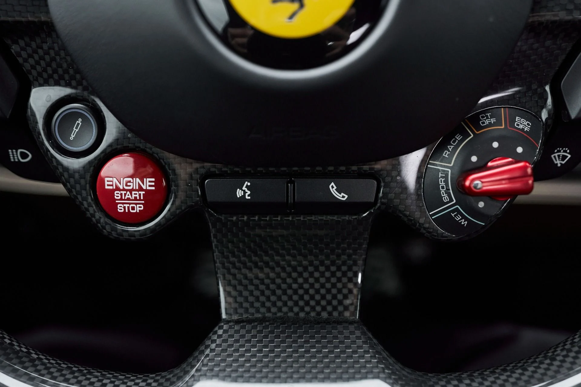 mph055_2982907423_Used_2020_Ferrari_F8_Tributo_Base_1761597692_d78e682221