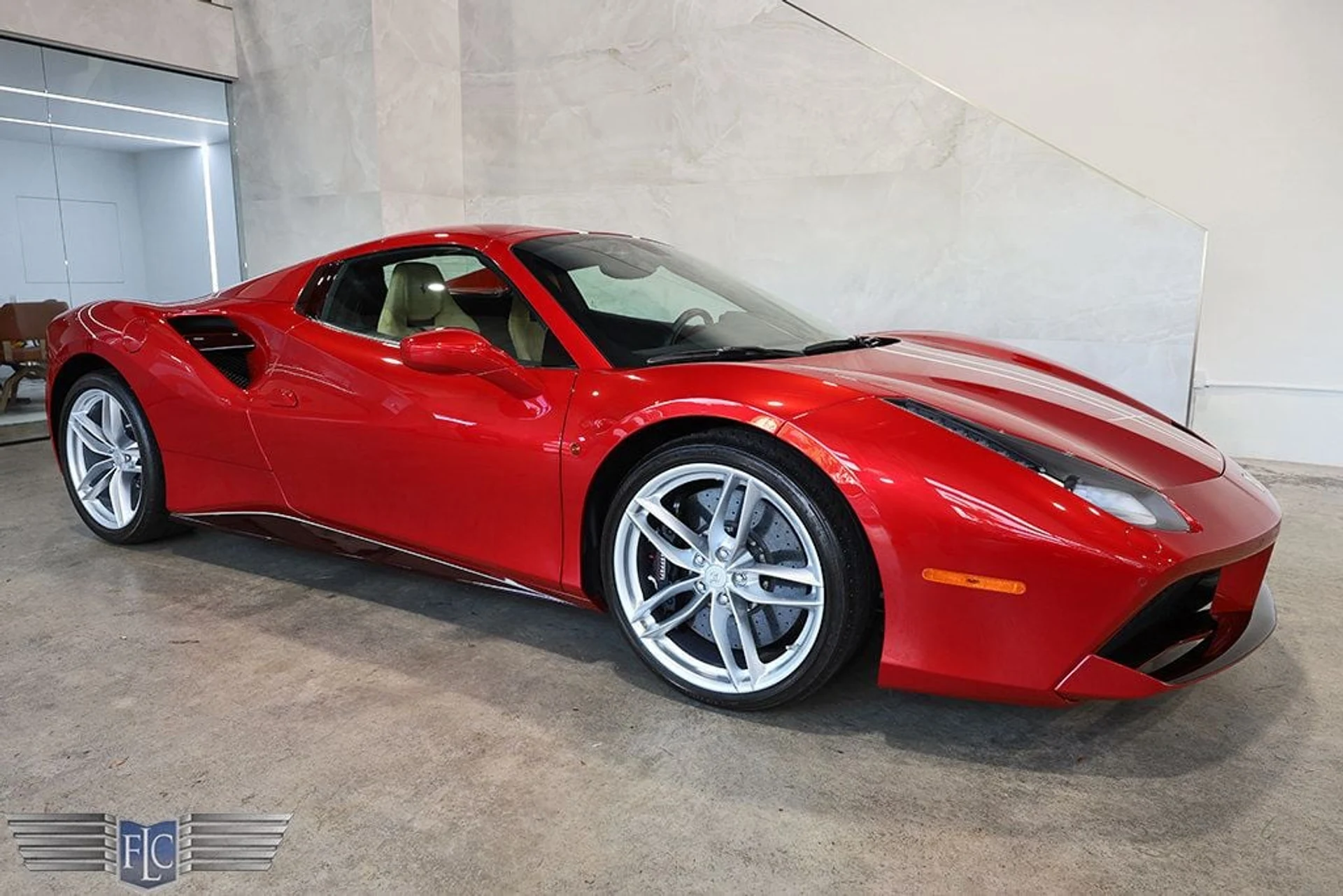 mph055_2983242864_used_2019_ferrari_488_spider_convertible_9689_22929028_56_1024_7d8506e54f
