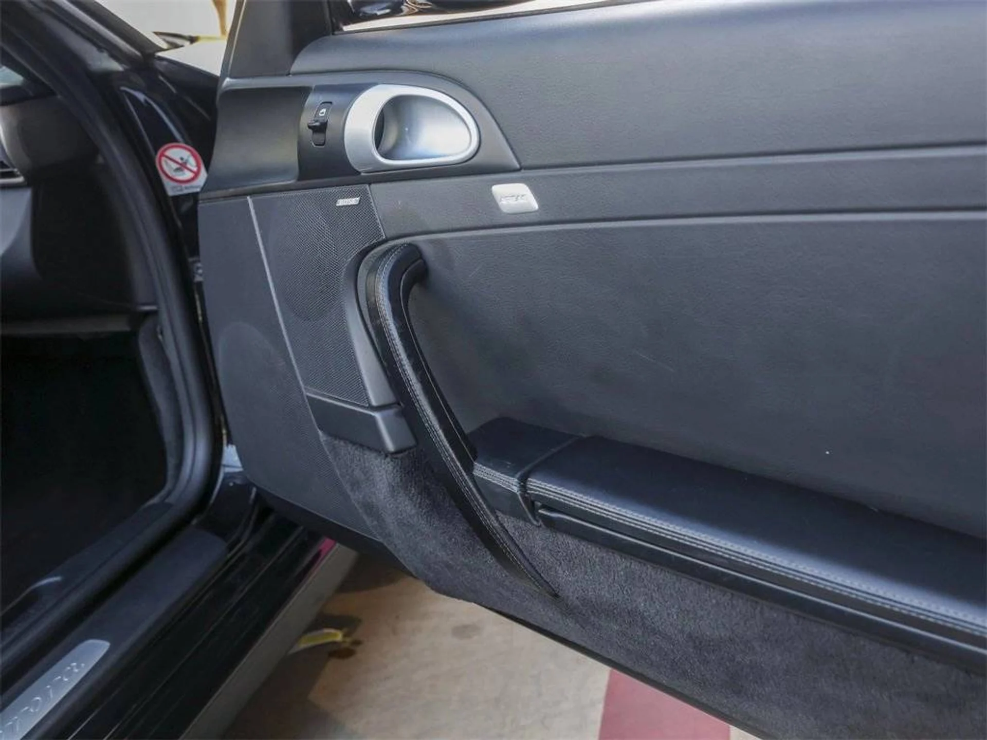 mph055_2983324633_1280_d4e99d6829