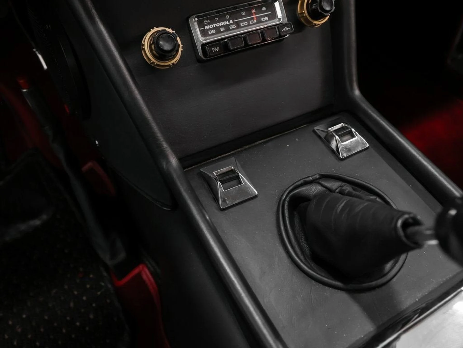 mph055_2985637169_56_86d5443dab