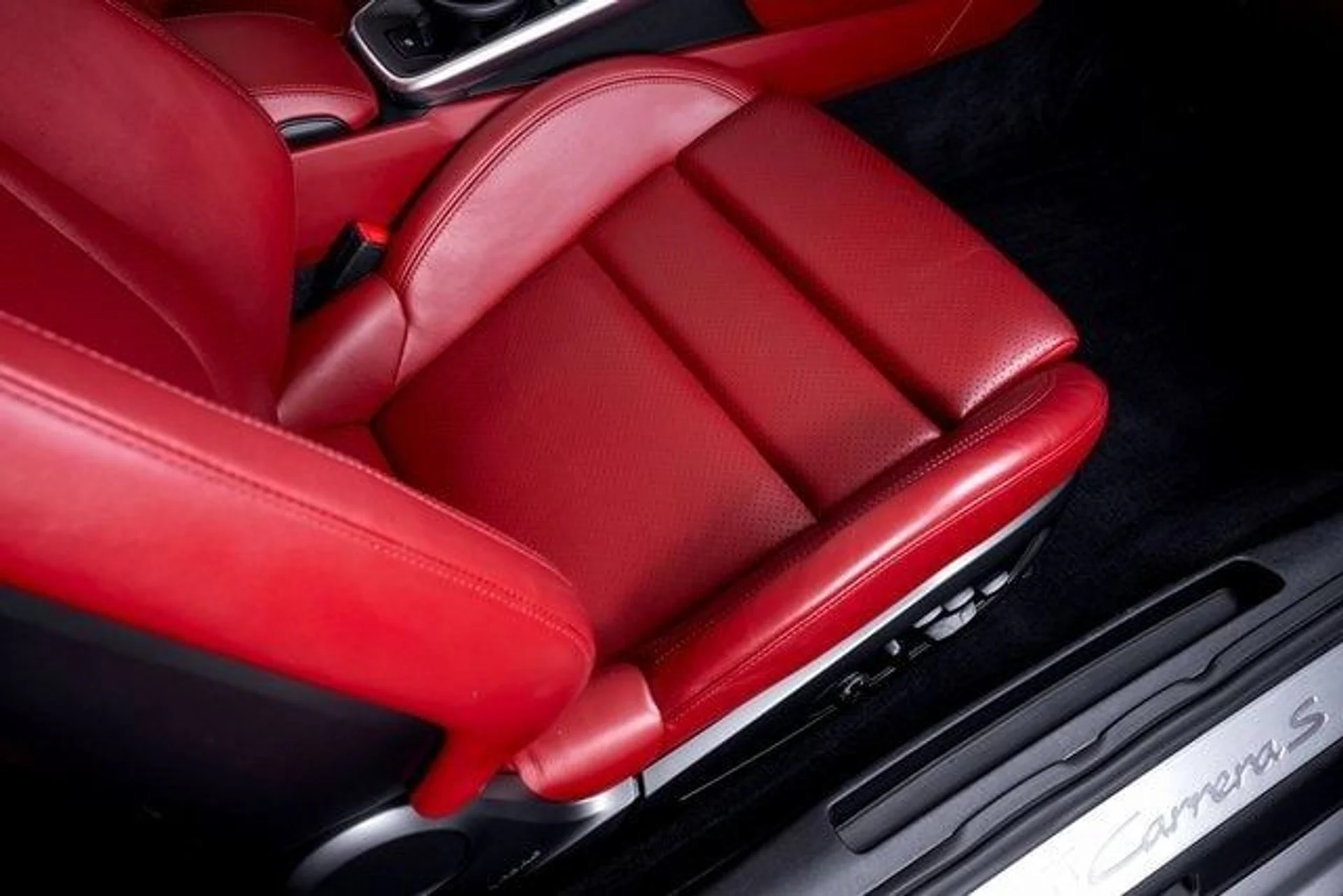 mph055_2987202155_34c6d4169d61d30f051af95def8acda5x_05306779b0