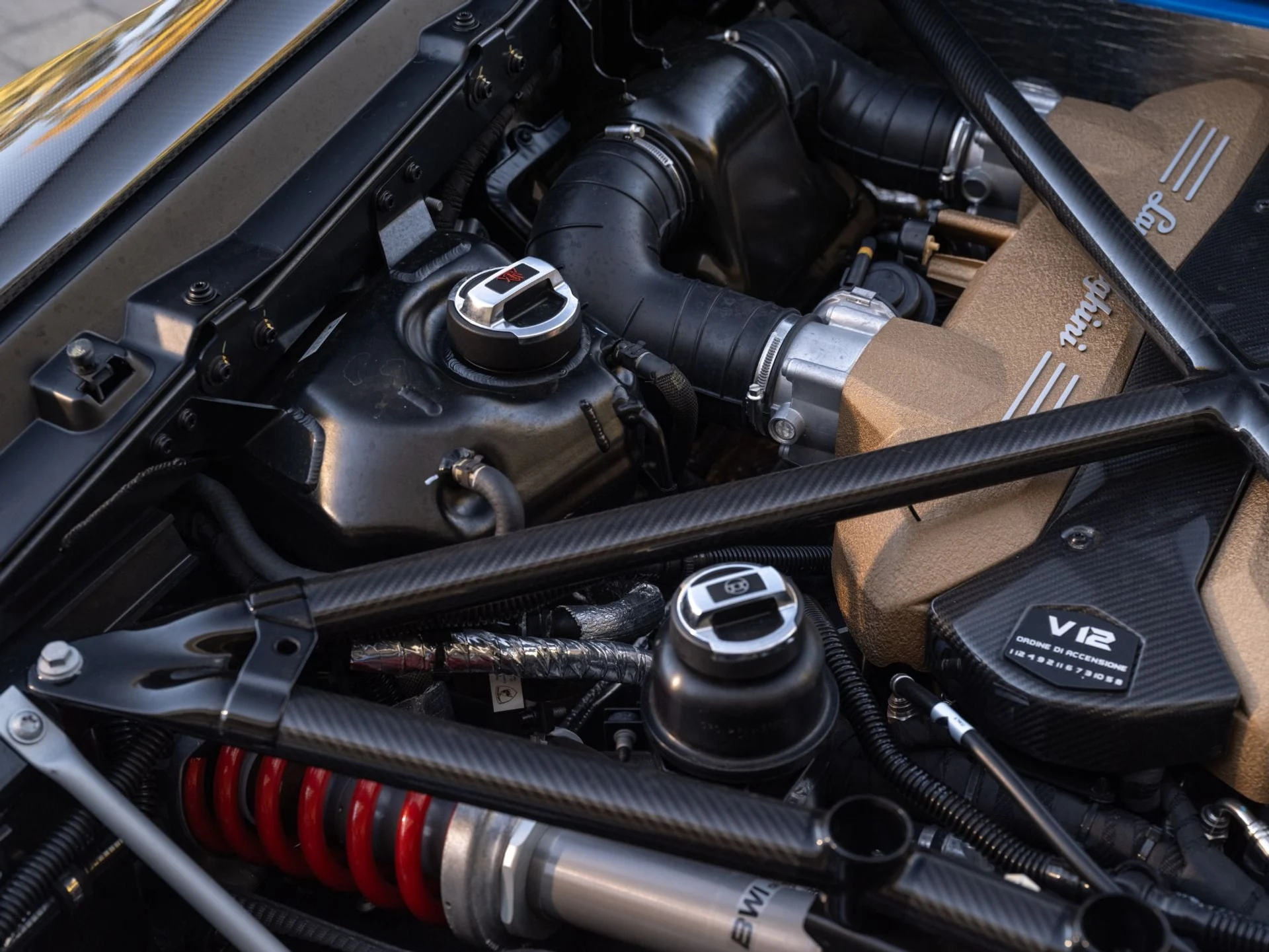 mph055_2987924384_Used_2020_Lamborghini_Aventador_LP_770_4_SVJ_1785437870_2d21aa02c8