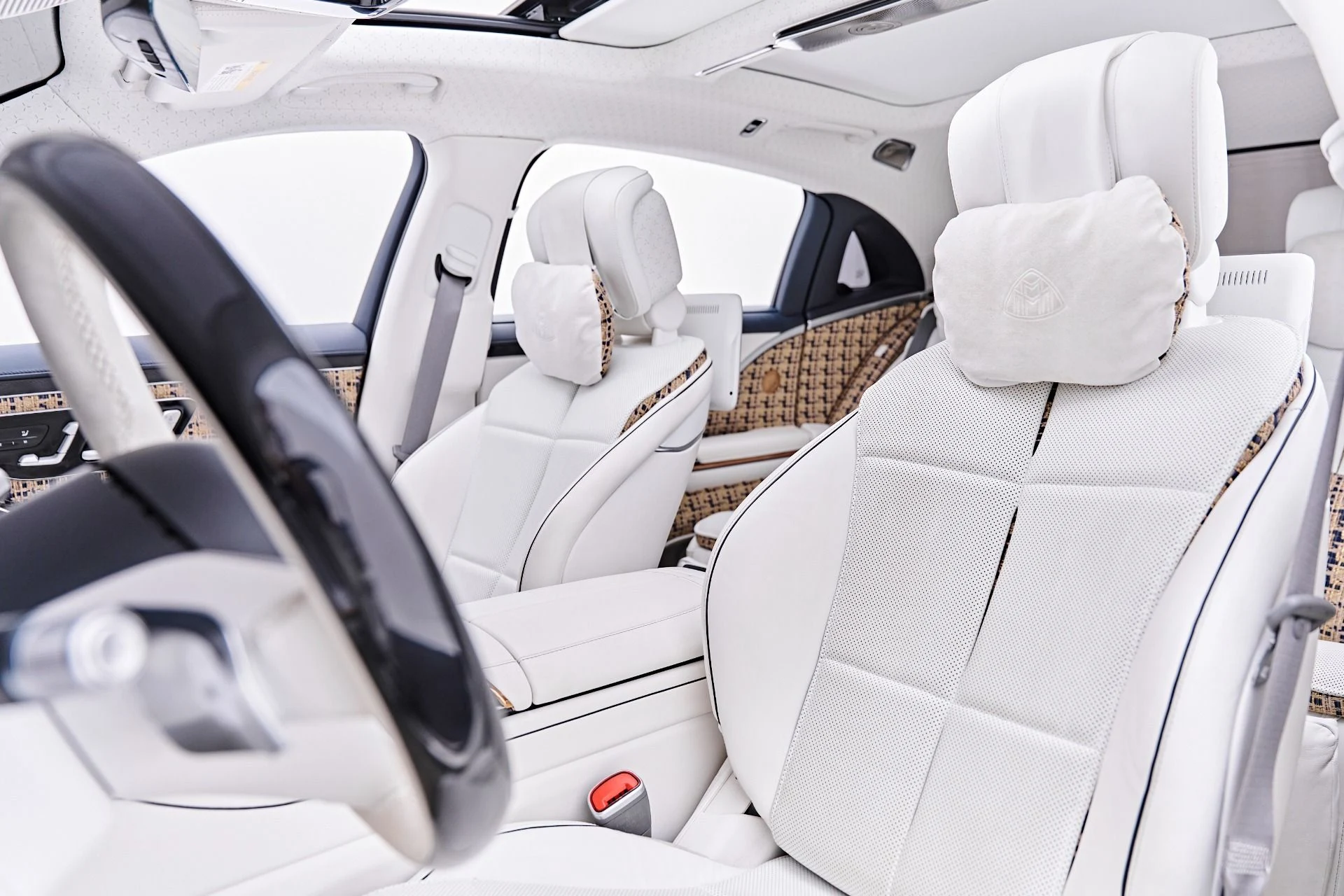 mph055_2989499301_Used_2023_Mercedes_Benz_S_Class_Maybach_S_680_1790209120_59667bfae6