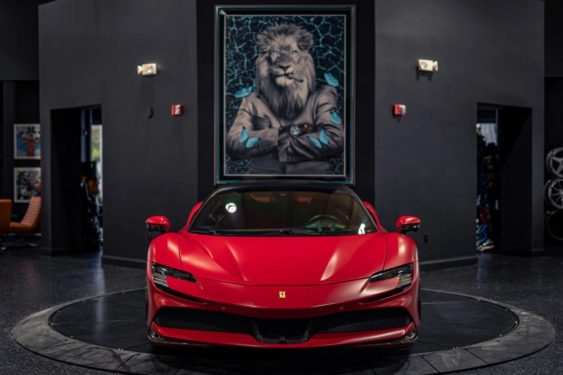 mph055_2990508155_Used_2024_Ferrari_SF_90_Spider_Tailor_Made_Atelier_945000_MSRP_1777927914_8313ab55cc