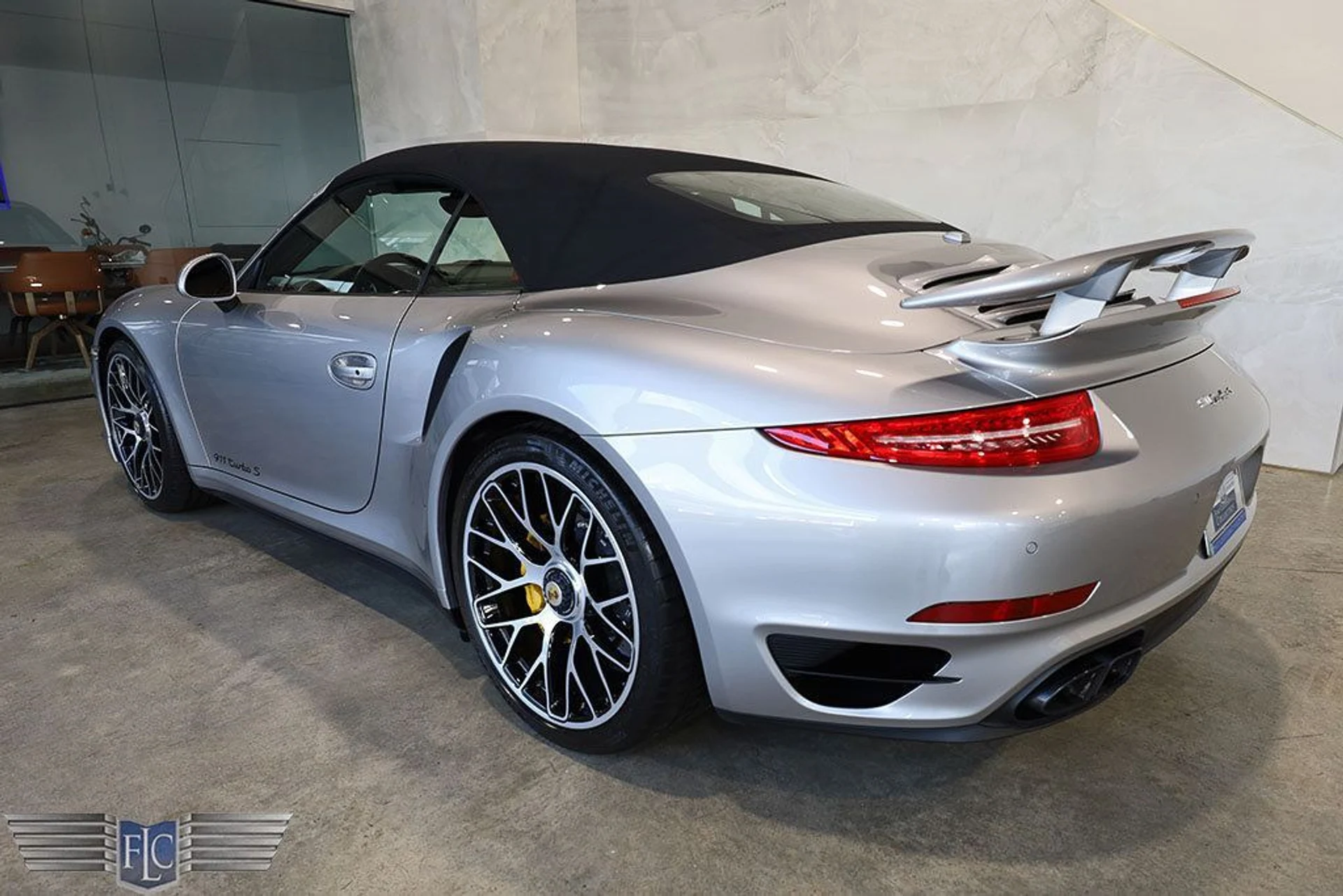 mph055_2990827810_used_2014_porsche_911_turbocabriolet_9689_22886118_56_1024_44f2243d76