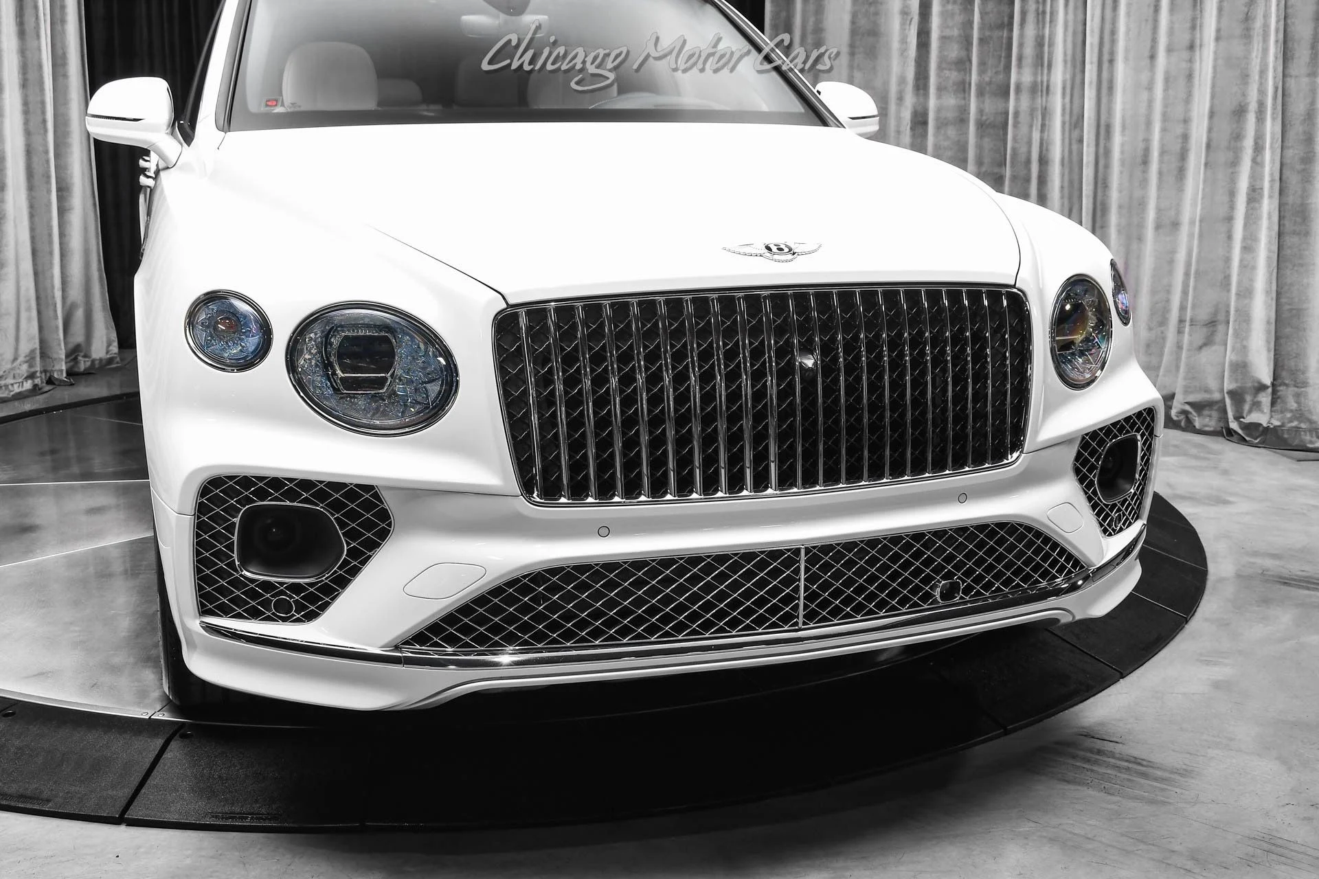 mph055_2992980917_13300_p56_l_8fa91e02ea