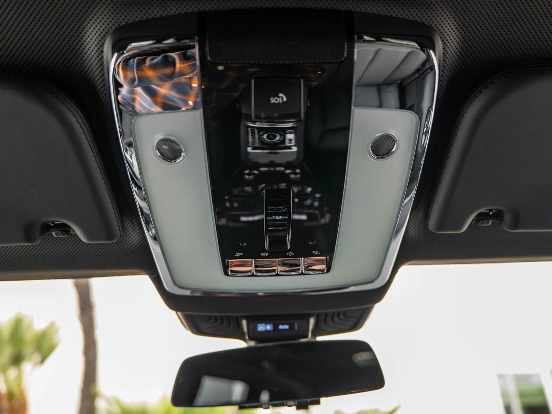 mph055_2993736616_a9577ecc2d9d975f11344255acc68bccx_a77c50e129