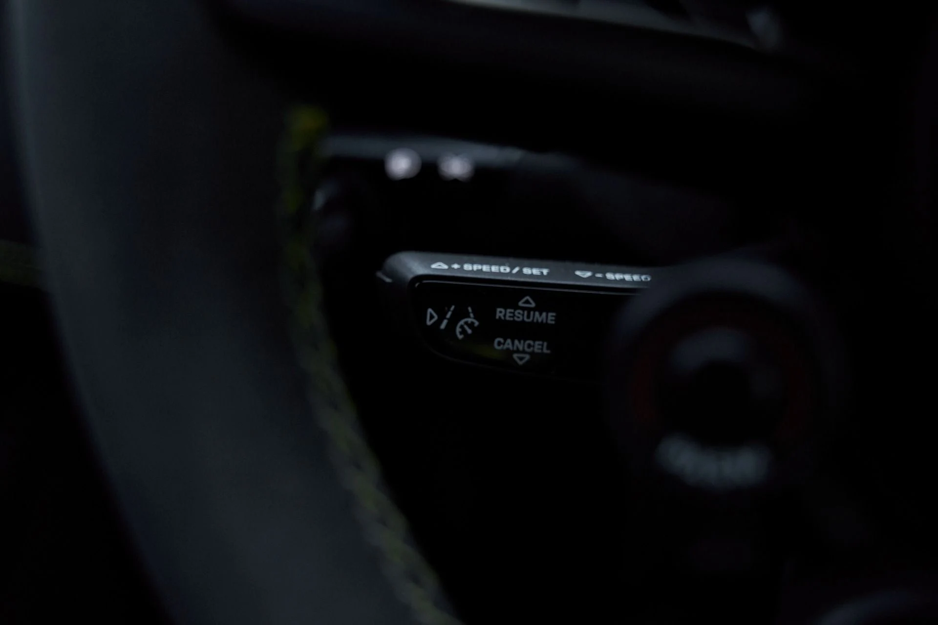 mph055_2996869374_Used_2024_Porsche_911_GT_3_RS_1766112817_e2971e199d