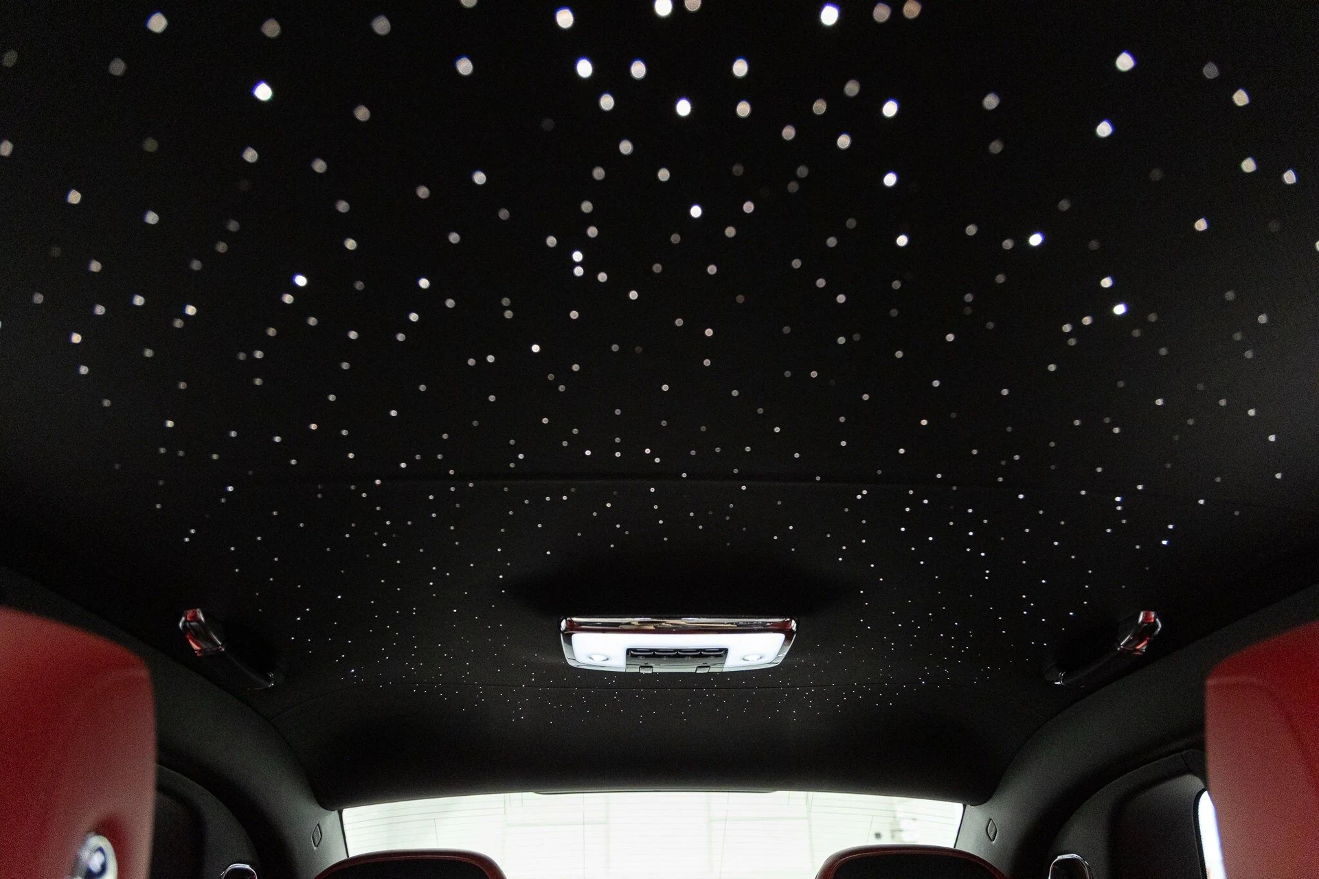 mph055_29972302_2f125756048e5587df7740dfff6df849x_633543876d