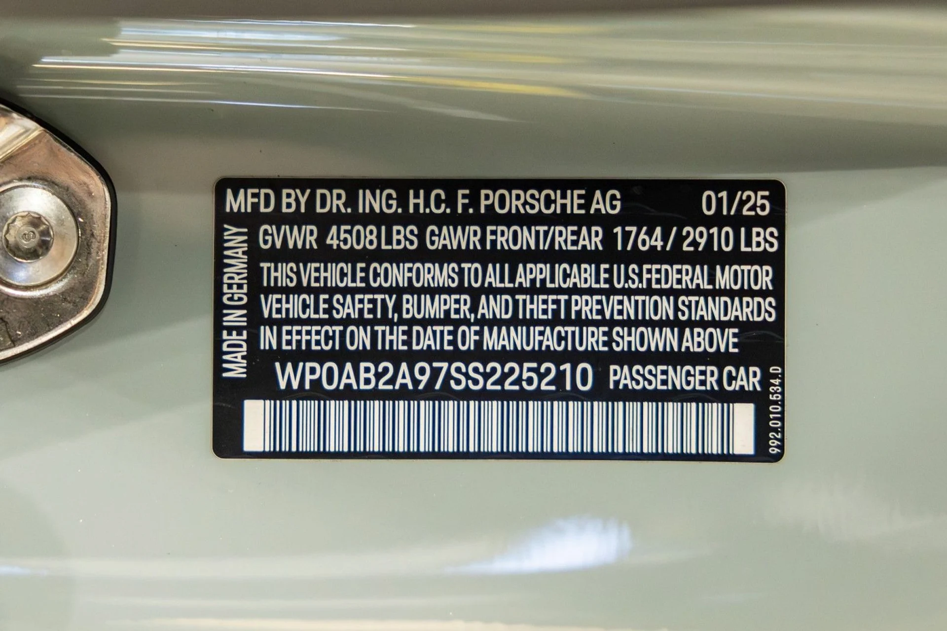 mph055_2999654652_vg_dce0ff5b1f