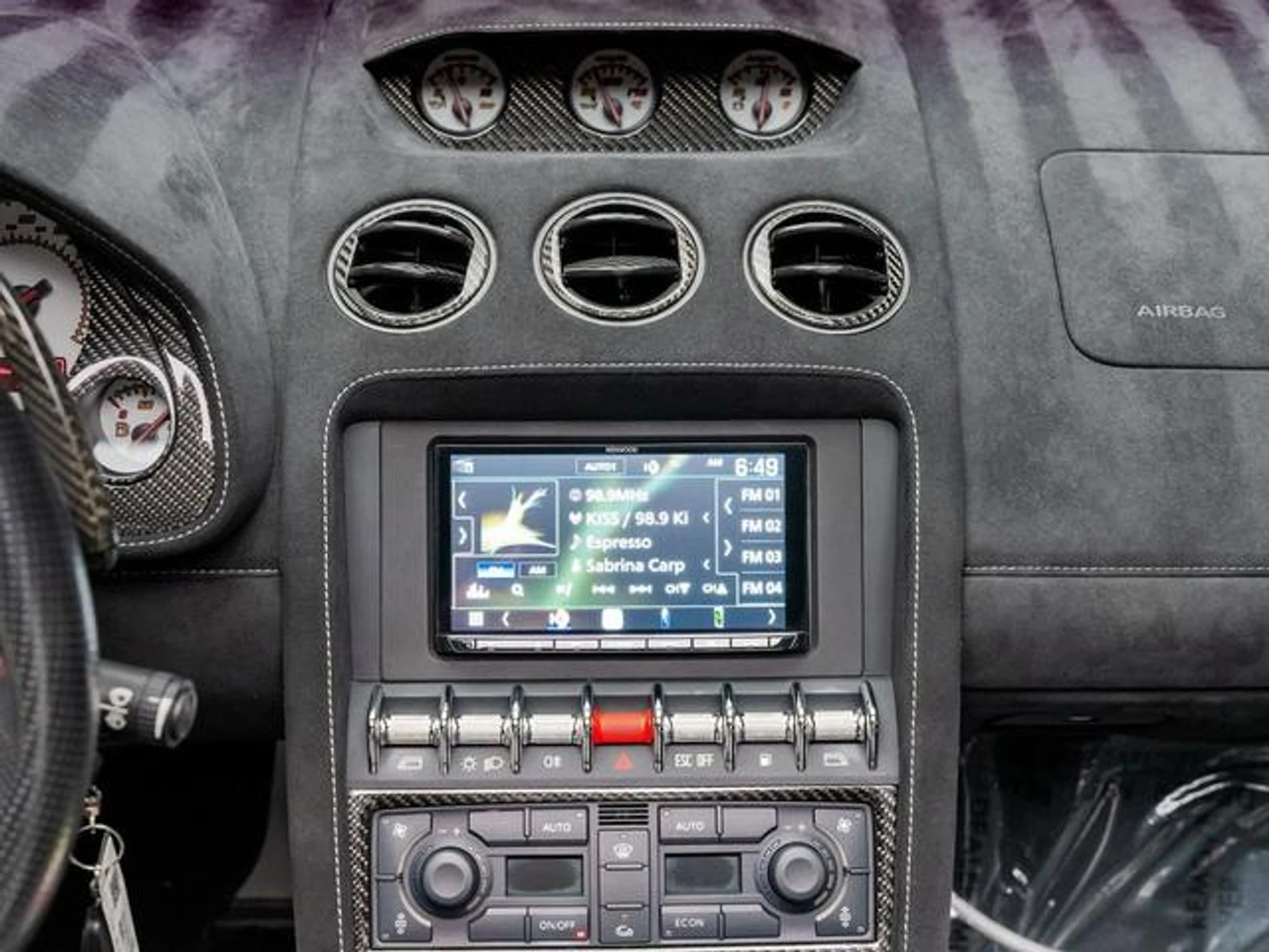 mph055_3000969124_E6_O_Eu_Ru_A8ju0_Fae_Lc_T_Rxk_Oq_G65c_584e934ee9