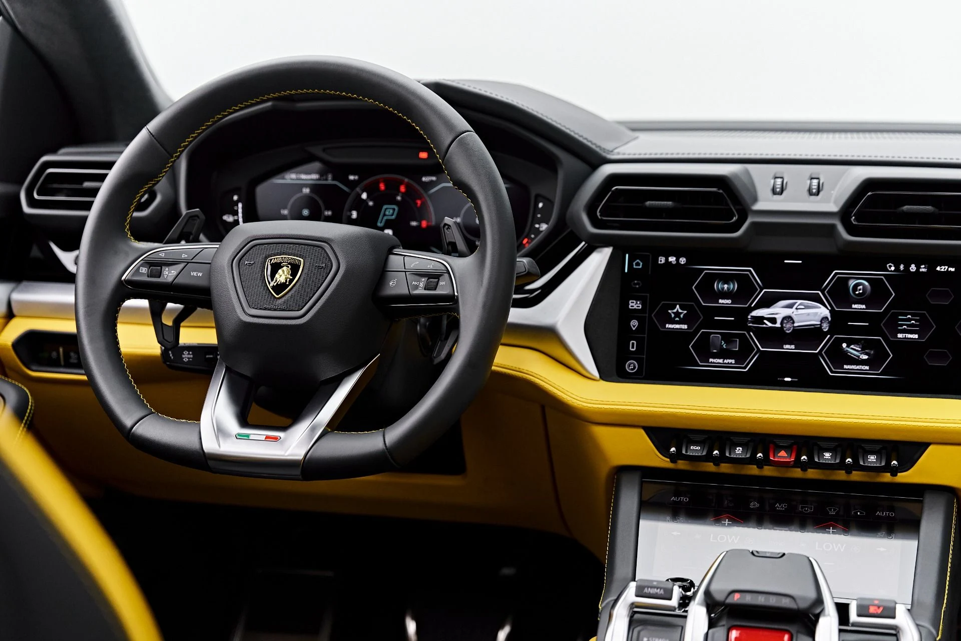 mph055_3003205287_Used_2025_Lamborghini_Urus_SE_1788049938_461573f9e6