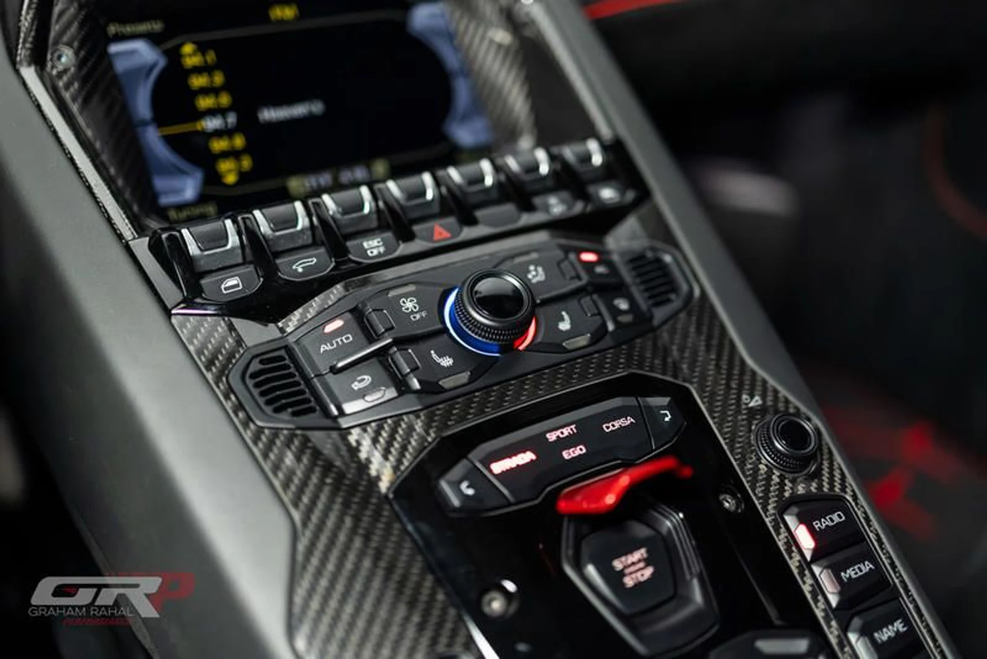 mph055_3003926667_A8_B47103_0518_4_DBB_B563_1445_EEDF_9_DC_4_73ad239ac9