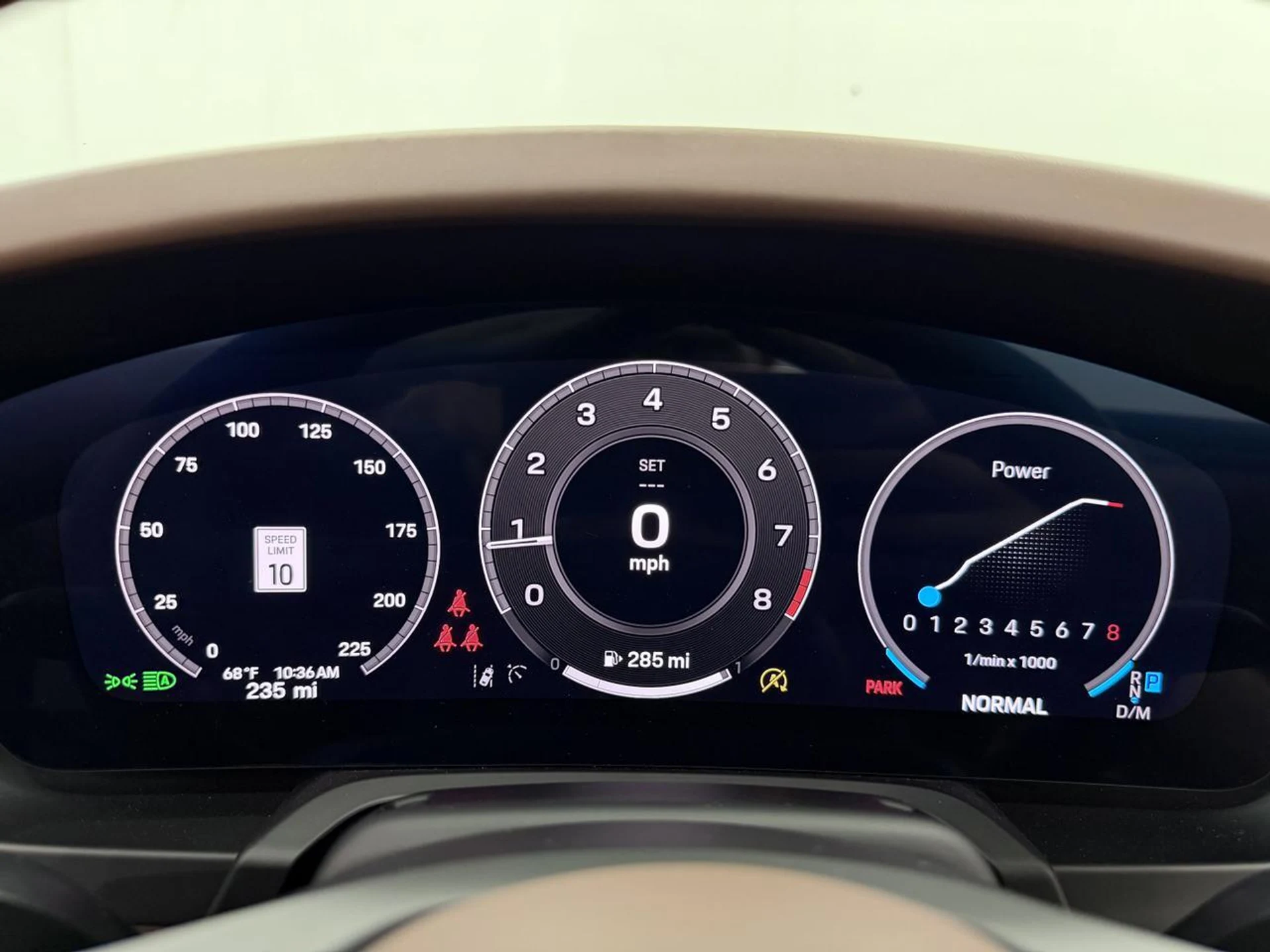 mph055_3004334510_73c2451a52f3619531c897e0d611a4bd_c54b736ee8