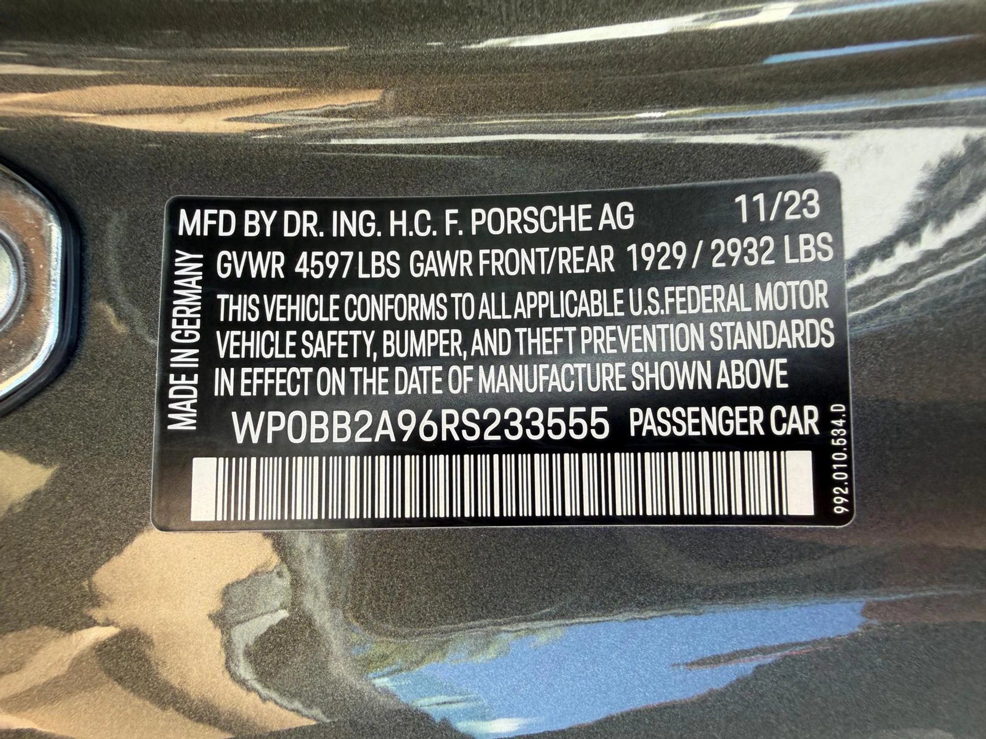 mph055_3008032874_IMG_20251022_WA_0075_c48bab9686