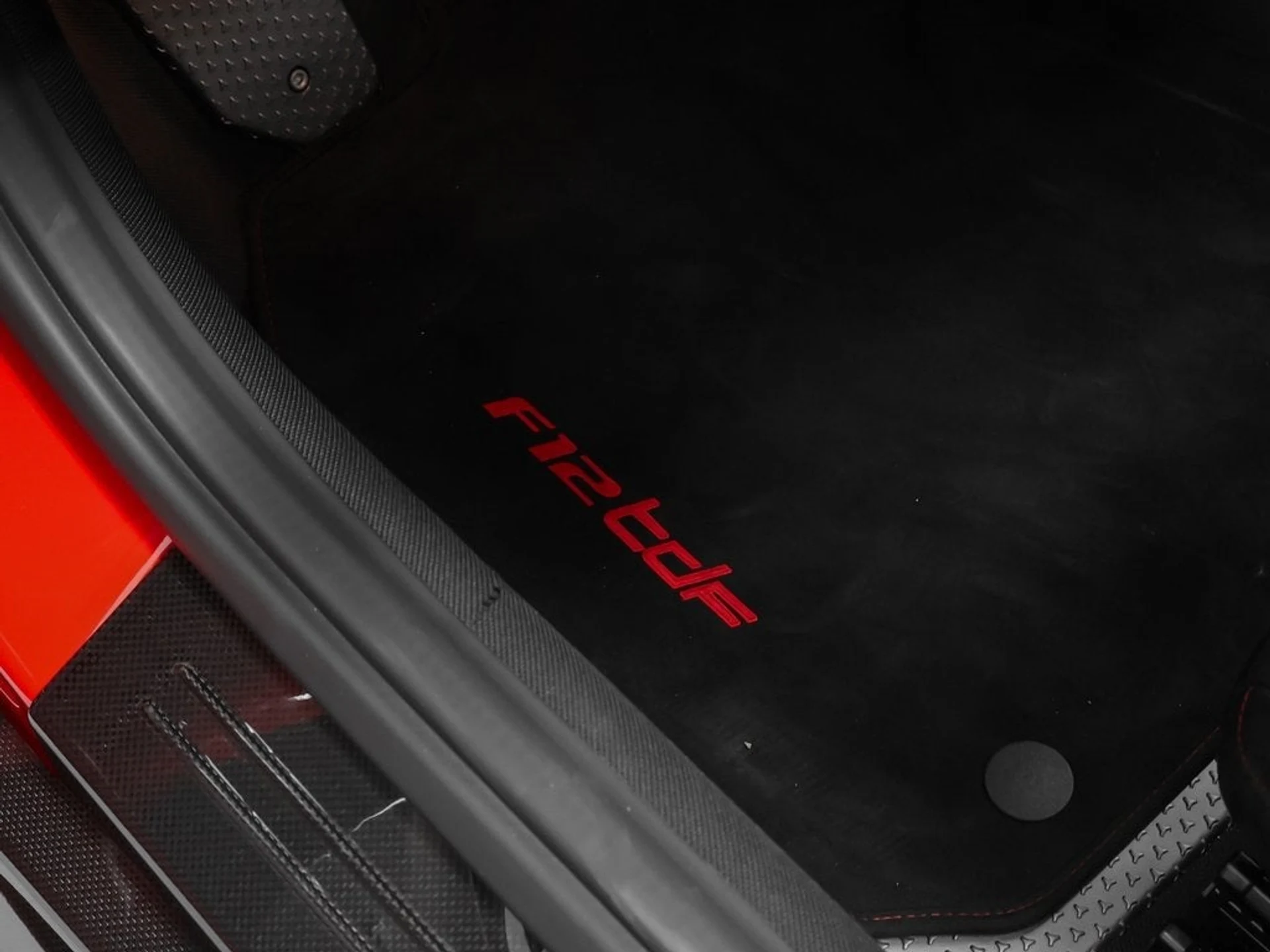 mph055_3009045168_56_3d7388464e