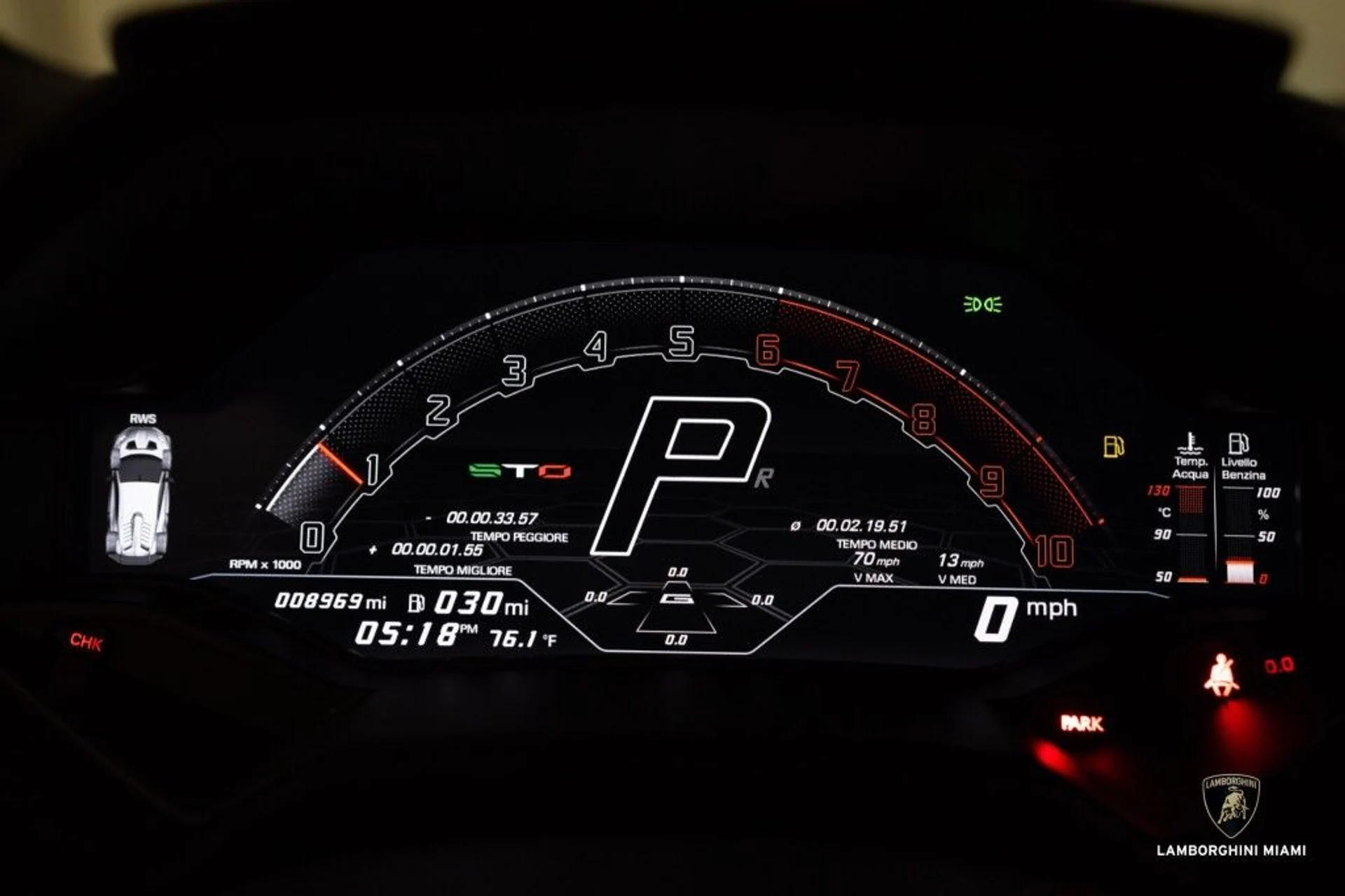 mph055_300908902_9de609f835548af3d7f1d21d352439ad_18c9a6b531