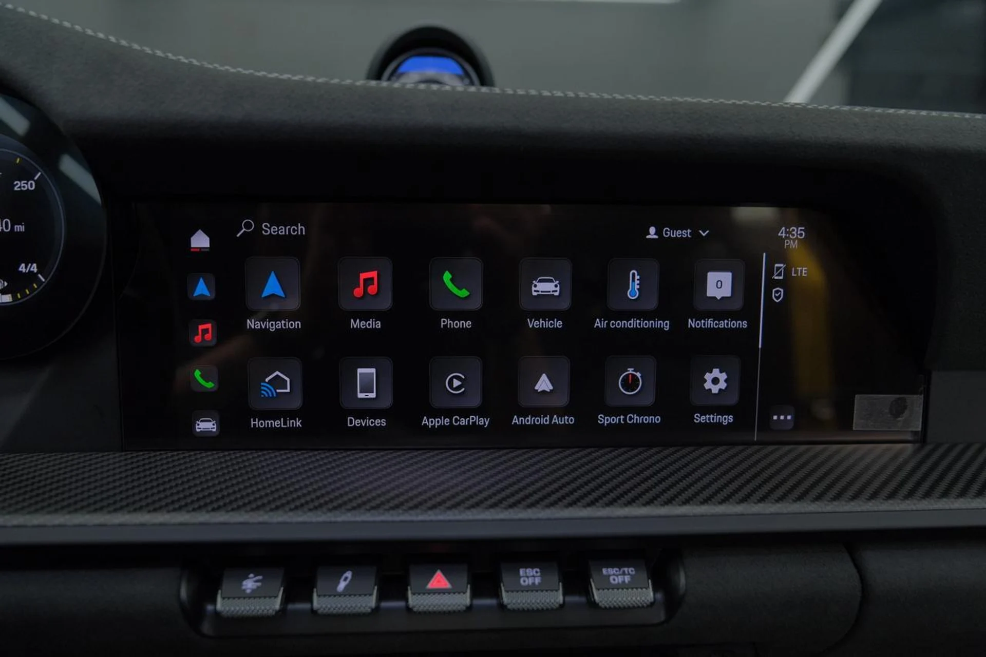 mph055_3013553937_f2b949bb938d7063d2b64074fc5a8db0_539b3c59fa